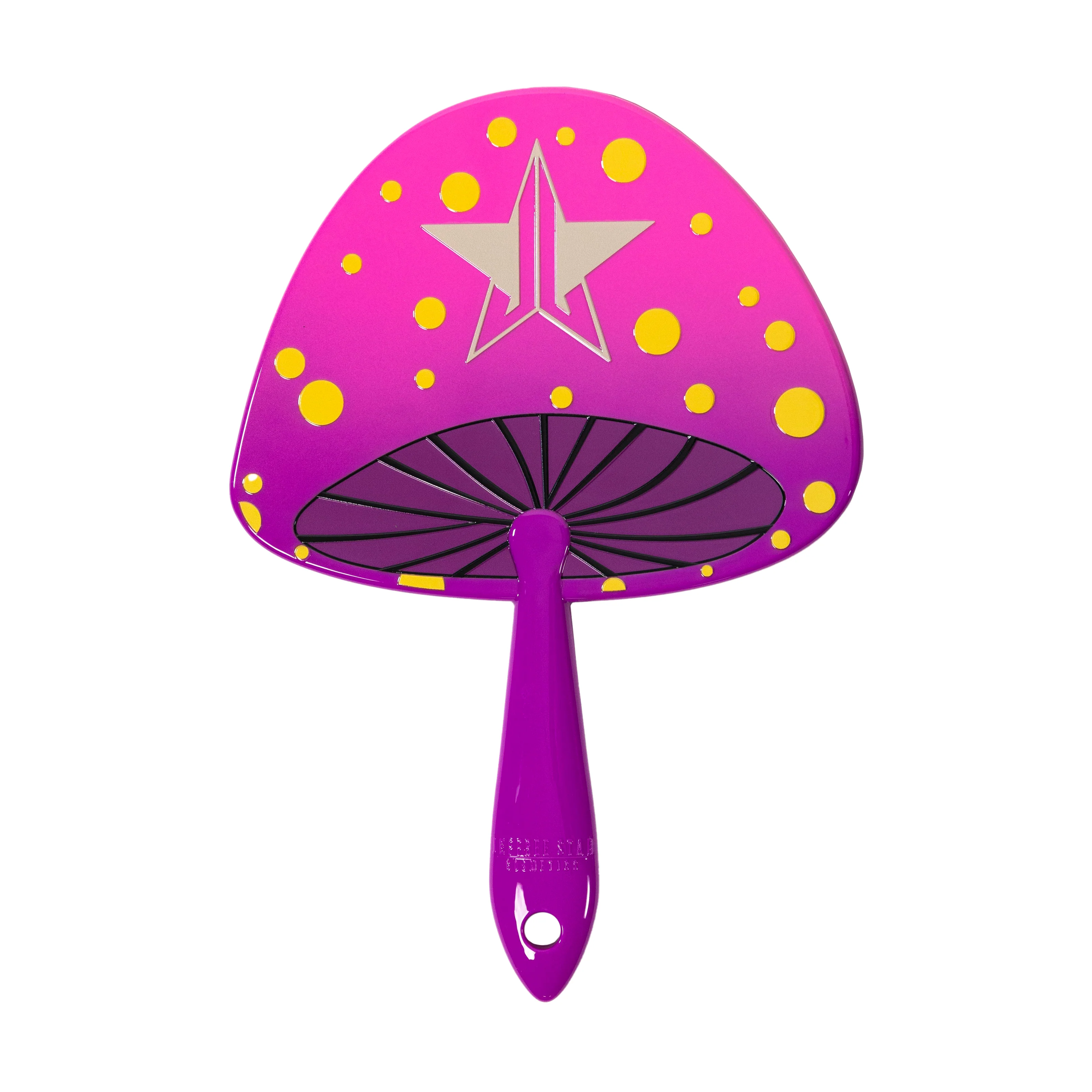 Hand Mirrors - Image 75