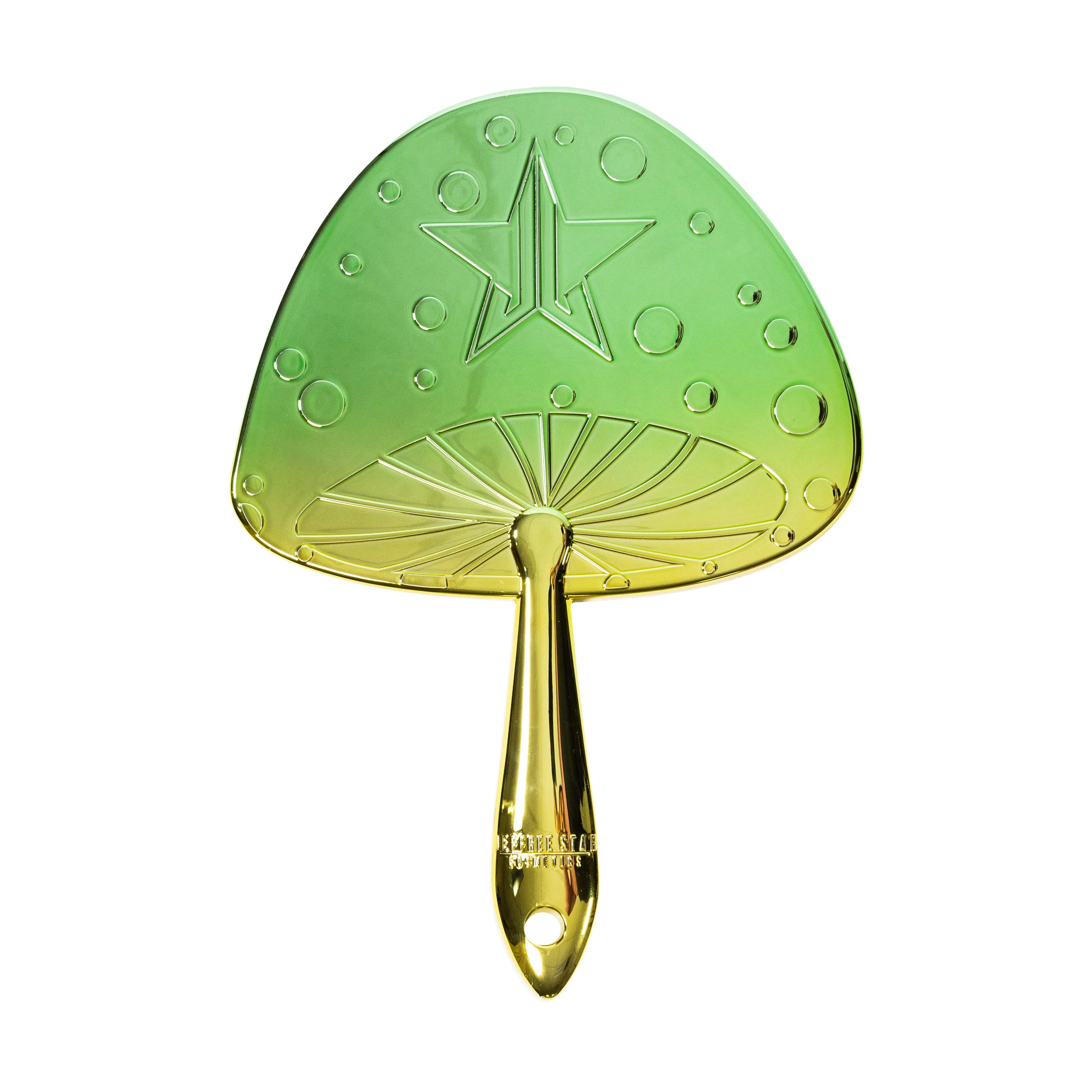 Hand Mirrors - Image 76