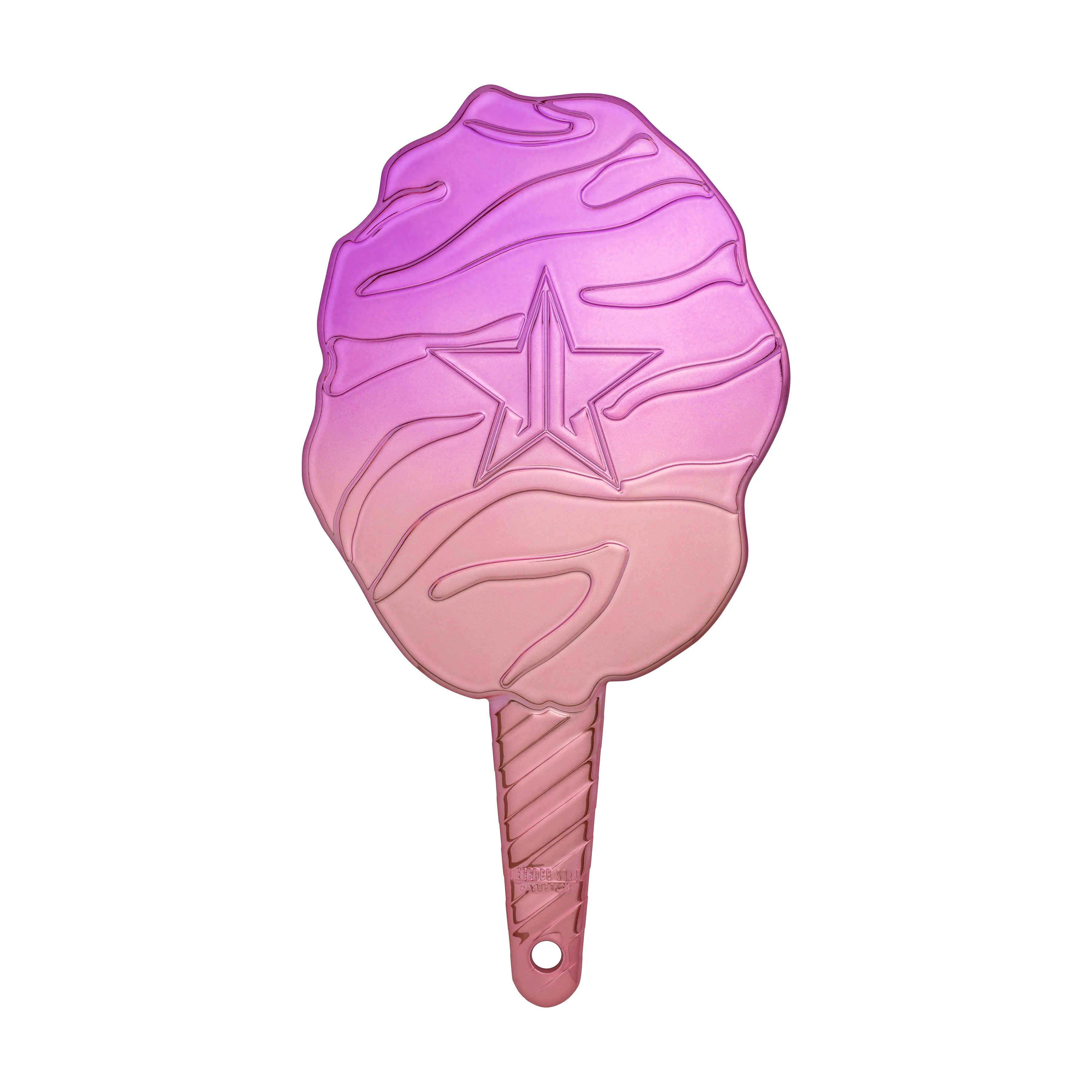 Hand Mirrors - Image 78