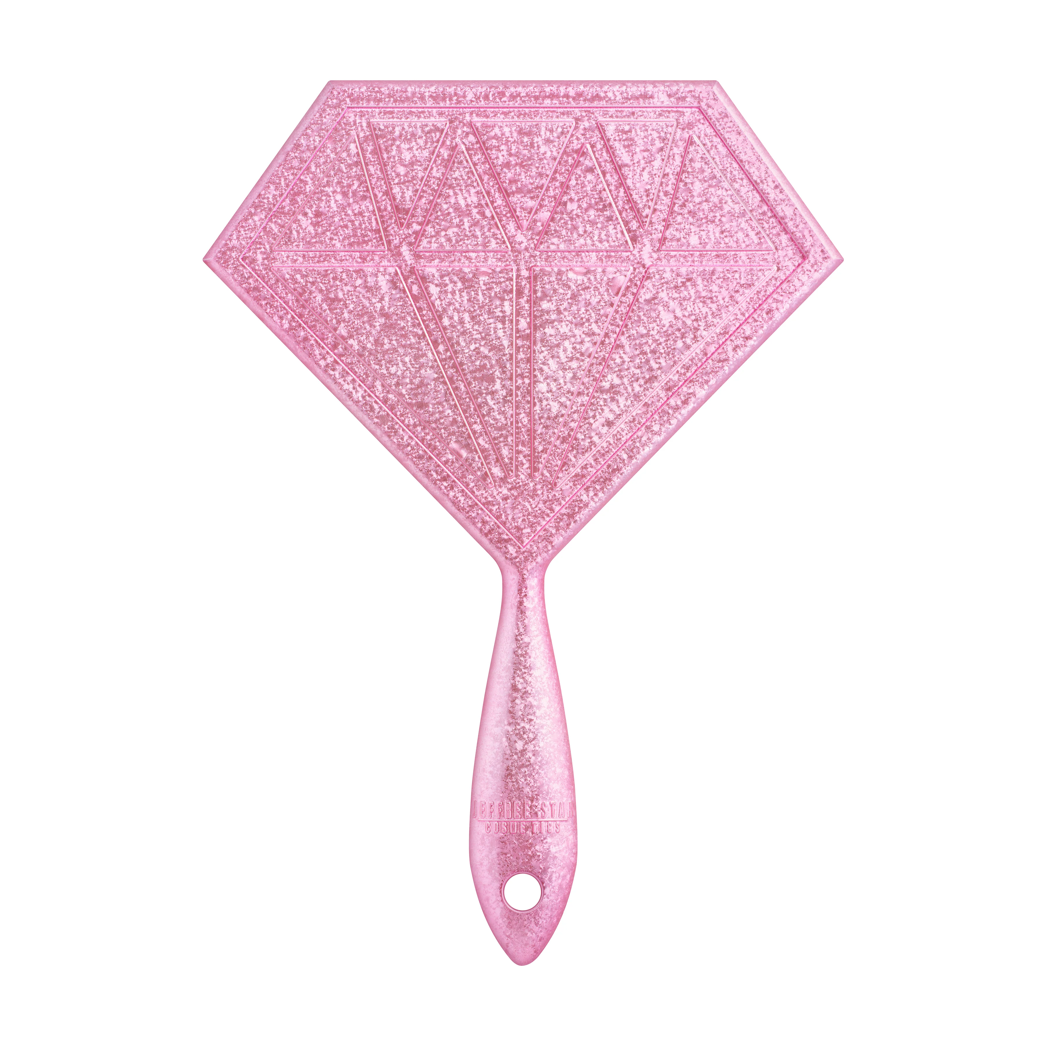 Hand Mirrors - Image 79