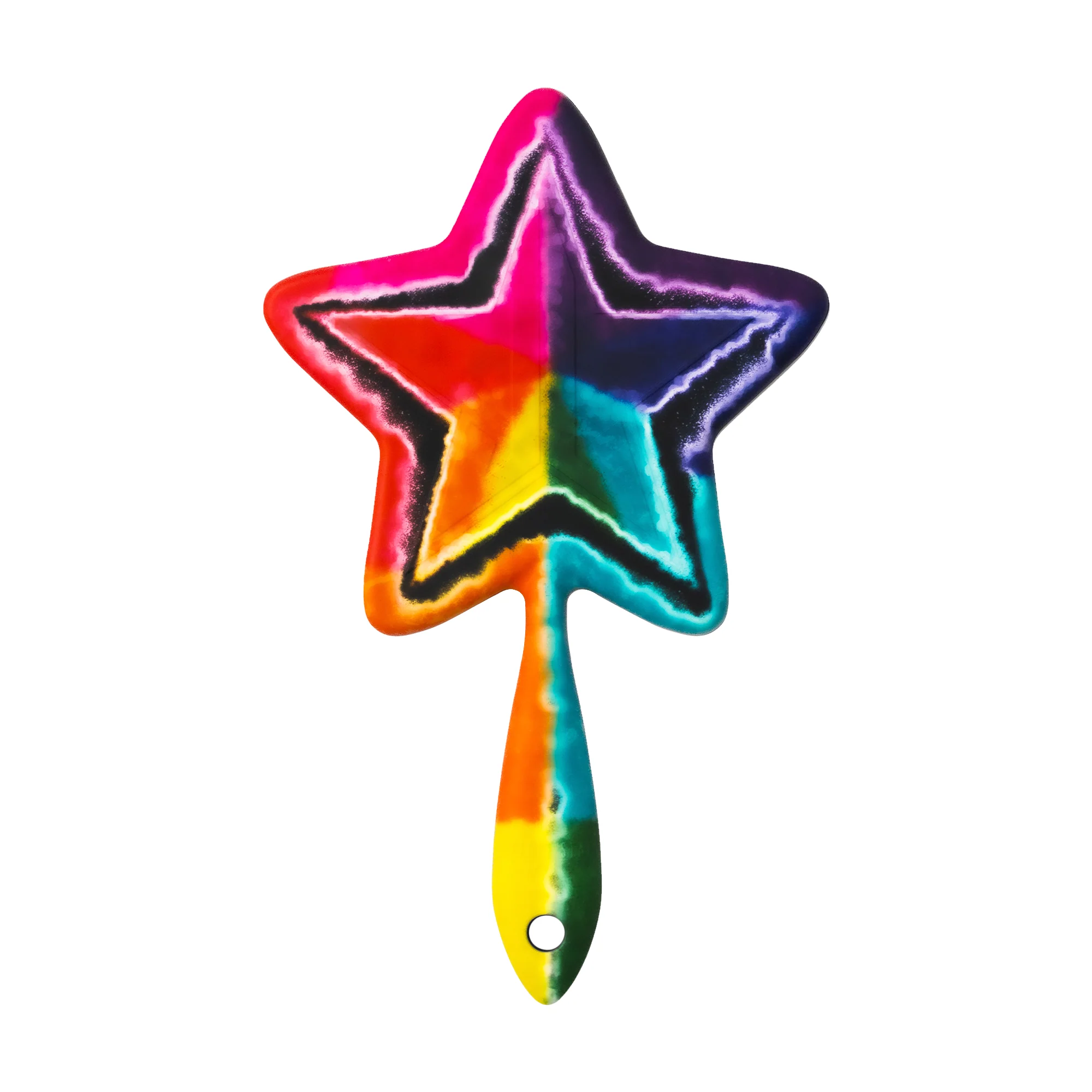 Hand Mirrors - Image 81