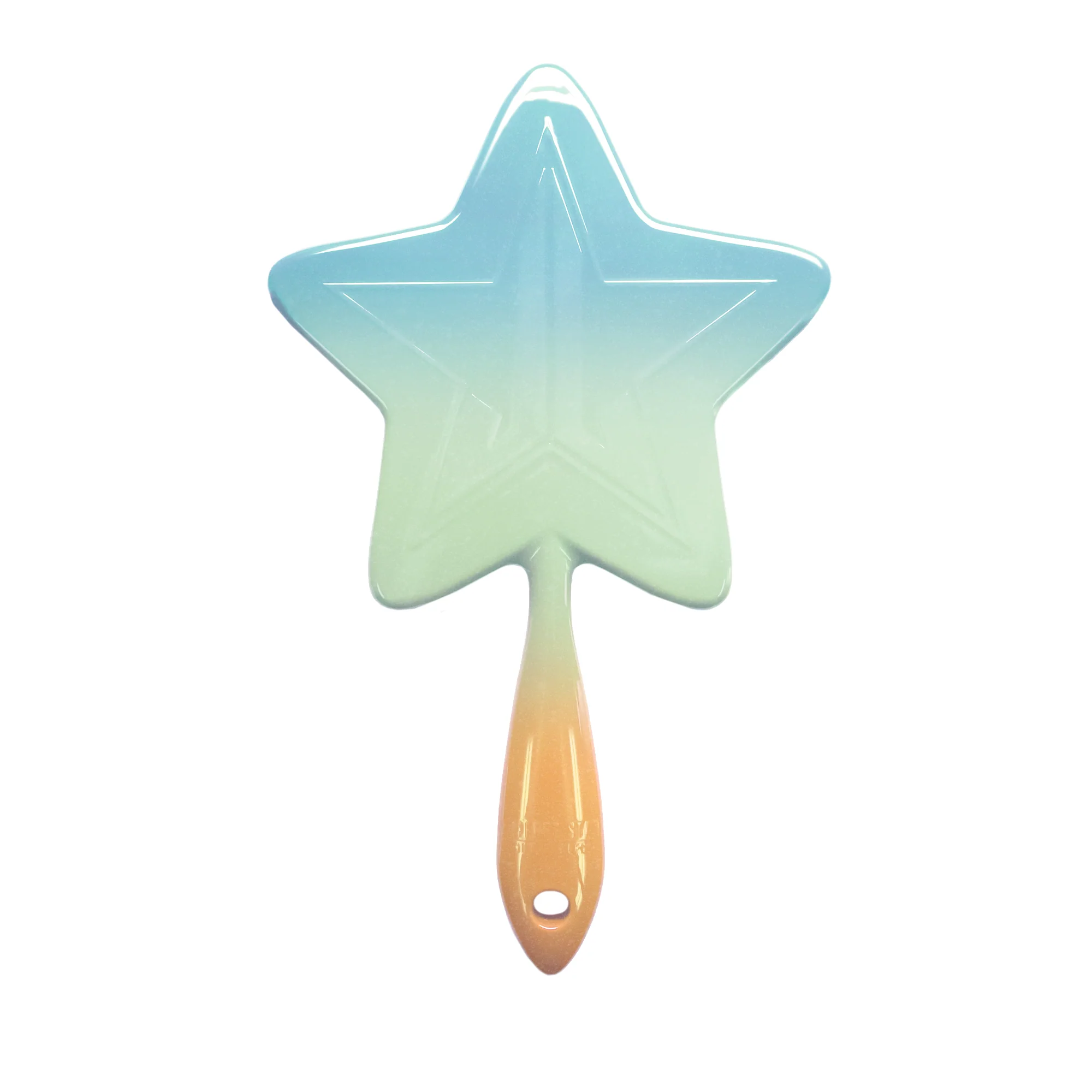 Hand Mirrors - Image 82