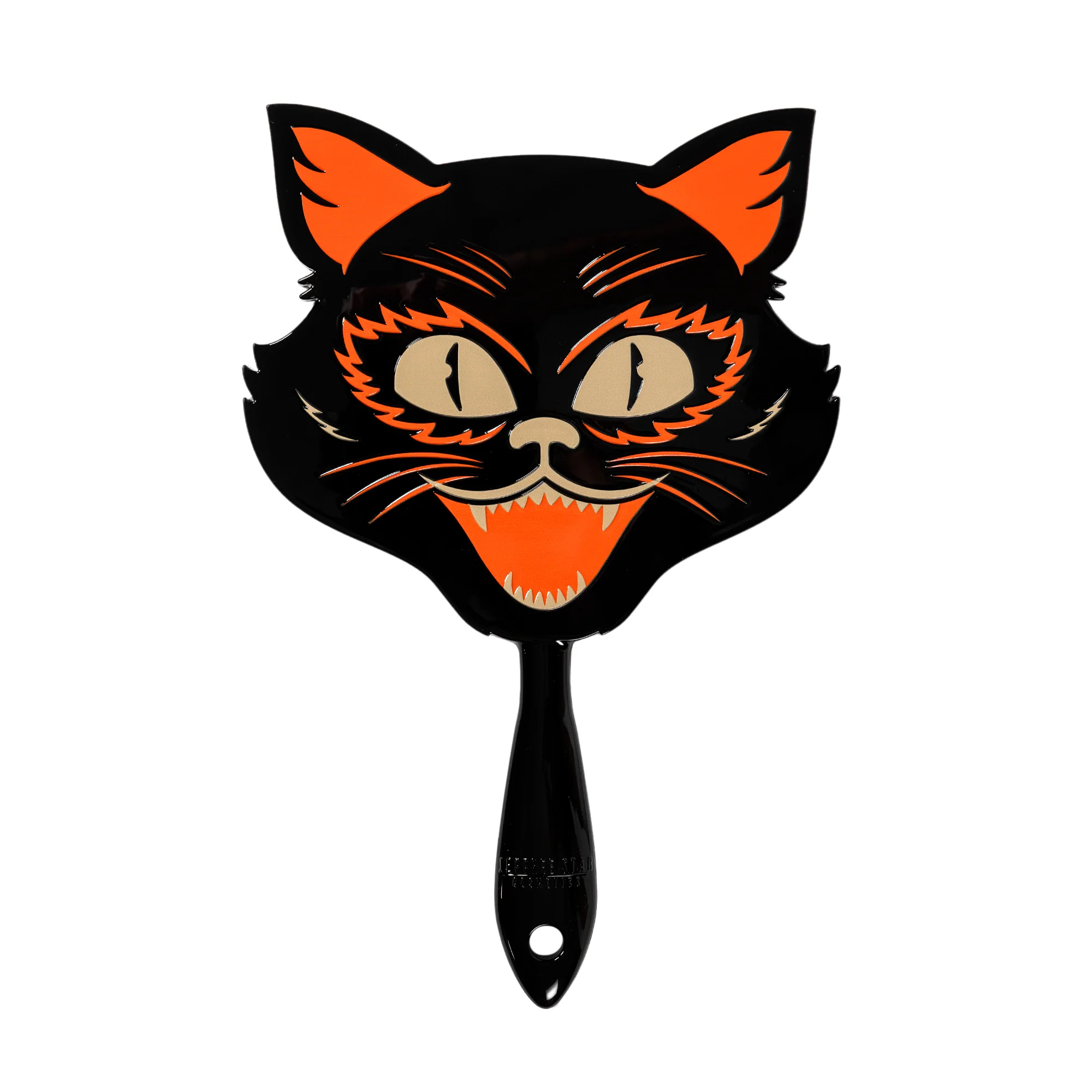 Hand Mirrors - Image 85