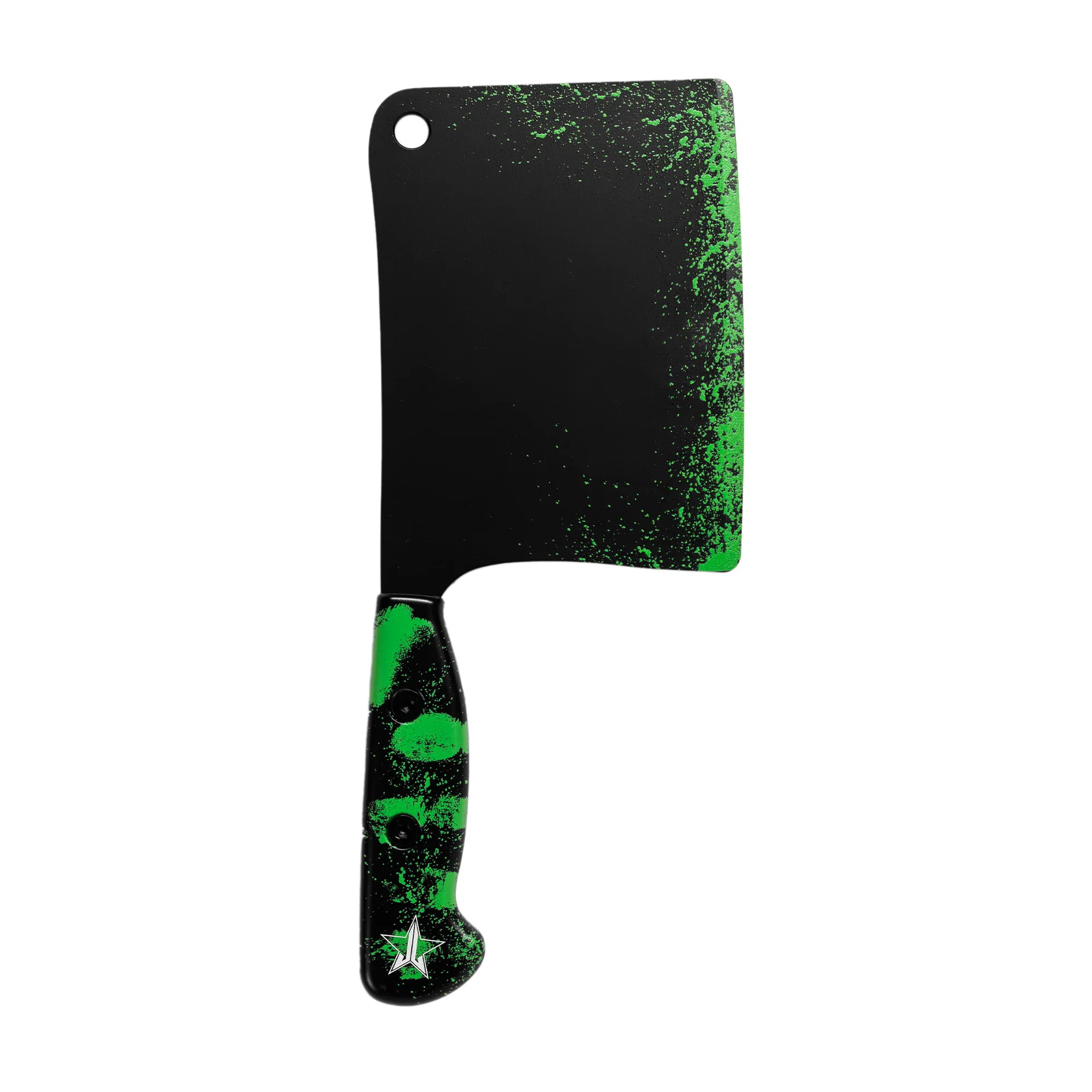 Hand Mirrors - Image 86