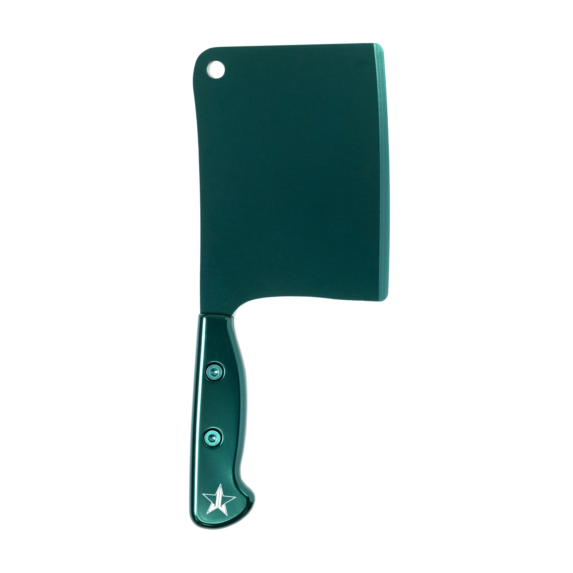 Hand Mirrors - Image 87