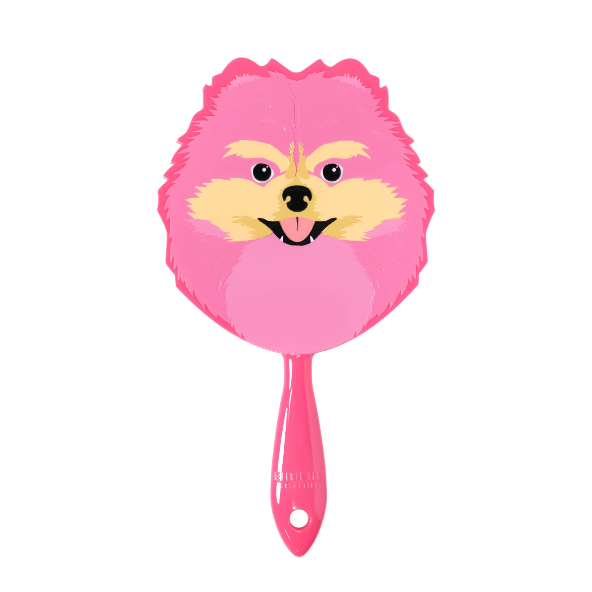 Hand Mirrors - Image 88