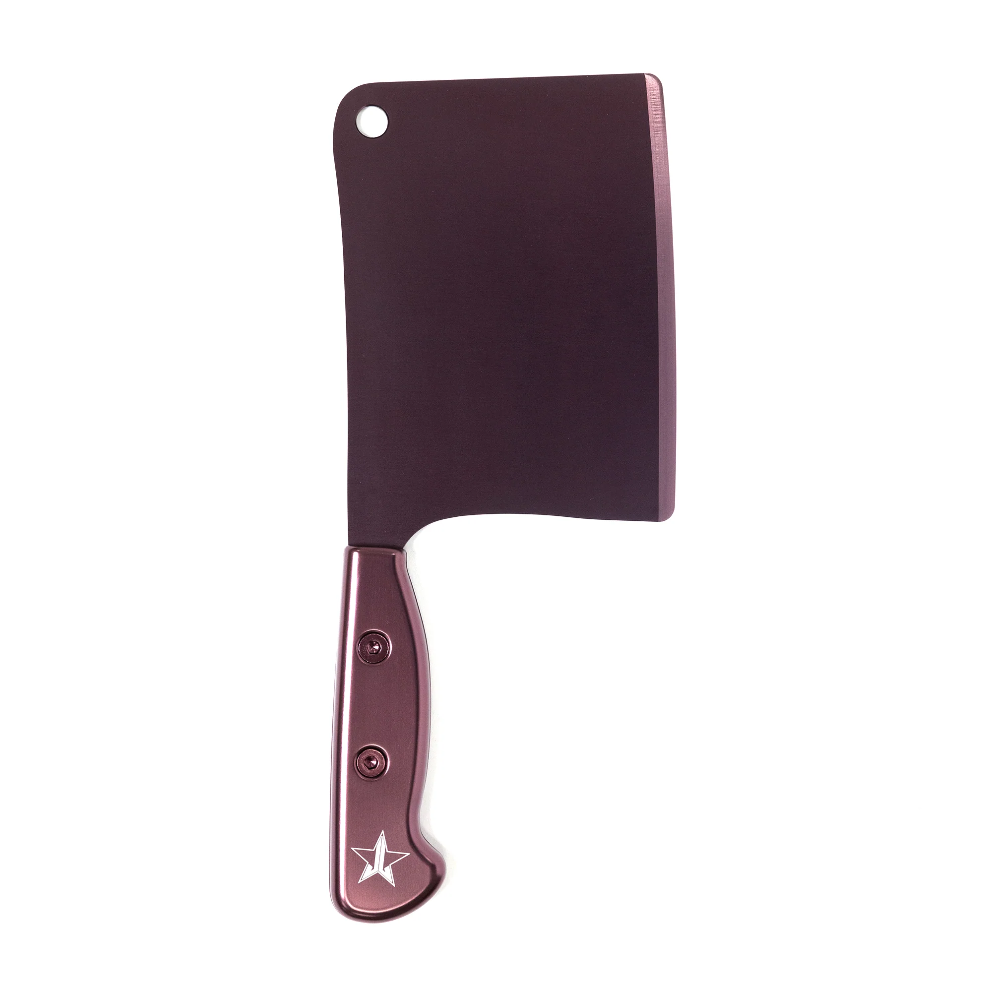 Hand Mirrors - Image 89