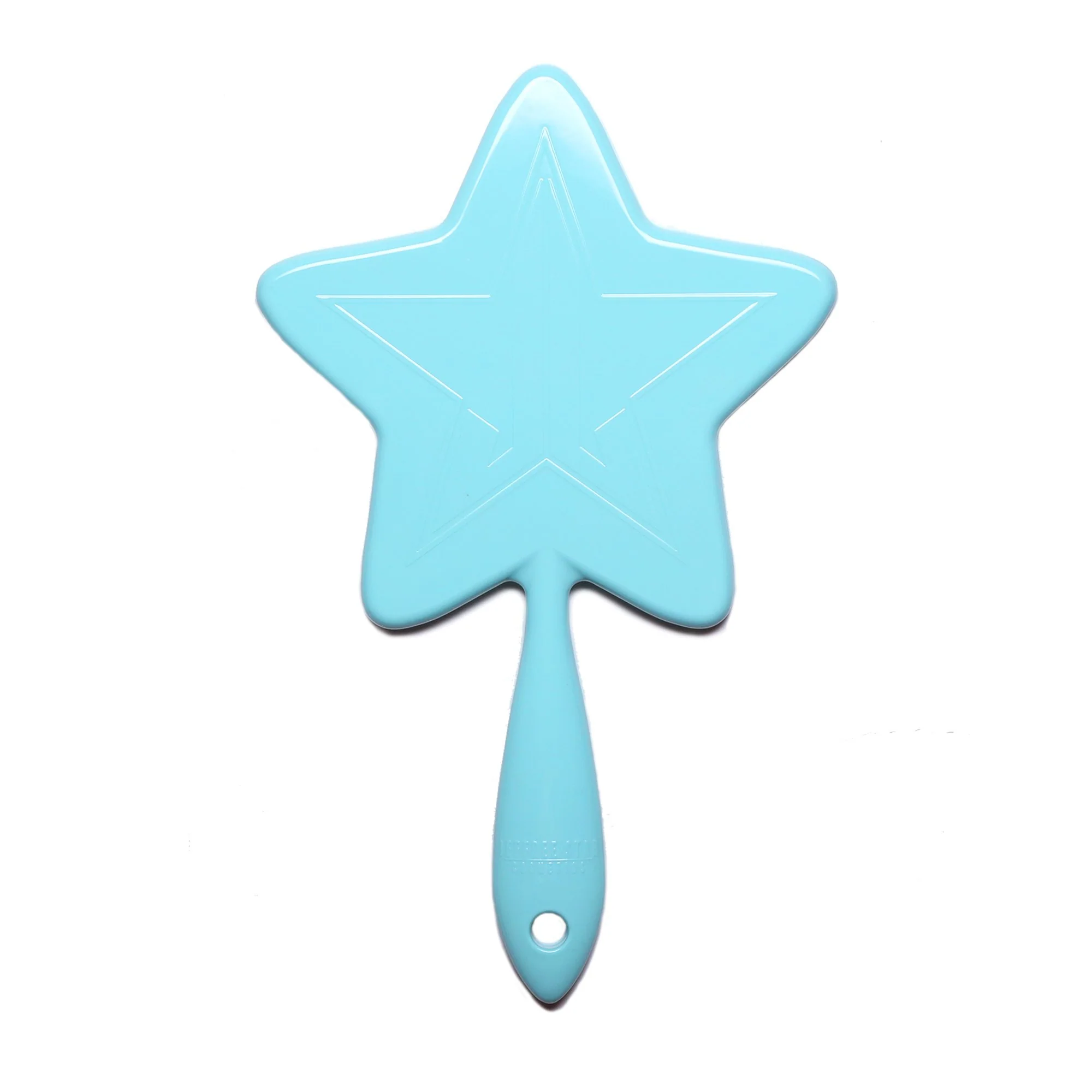 Hand Mirrors - Image 9