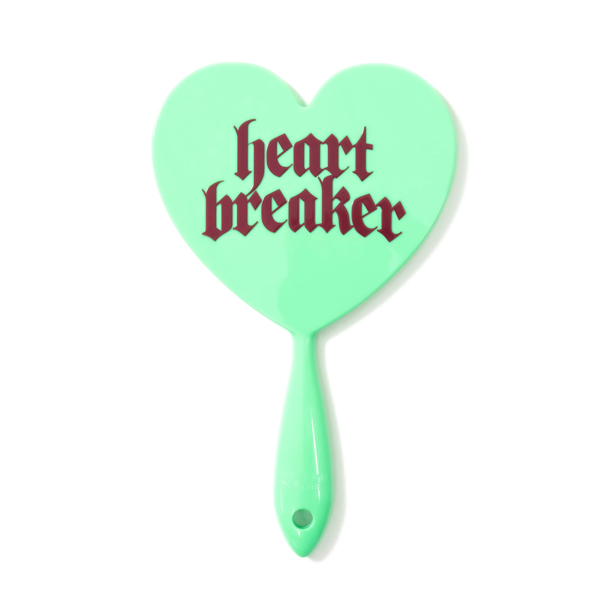 Hand Mirrors - Image 90