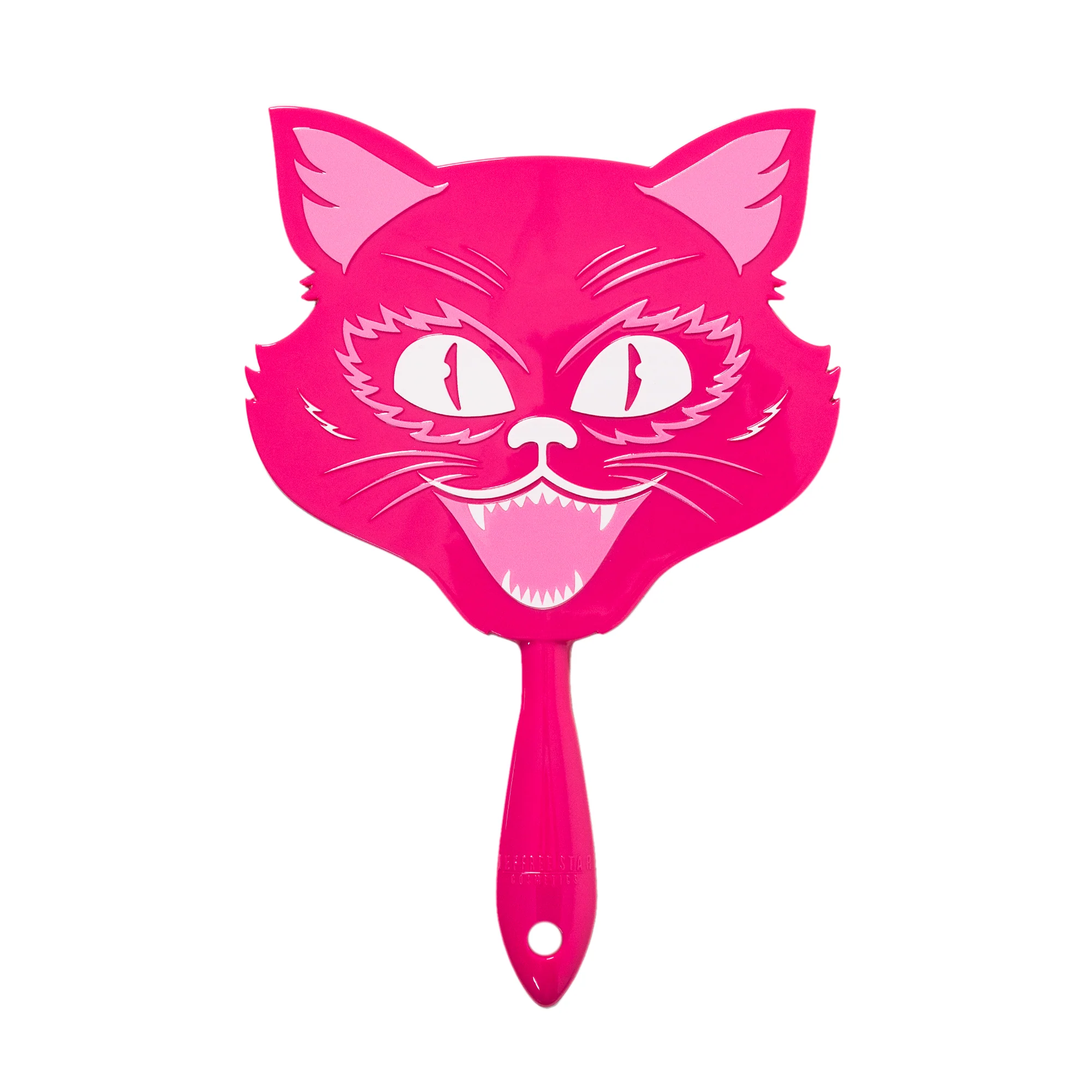 Hand Mirrors - Image 91