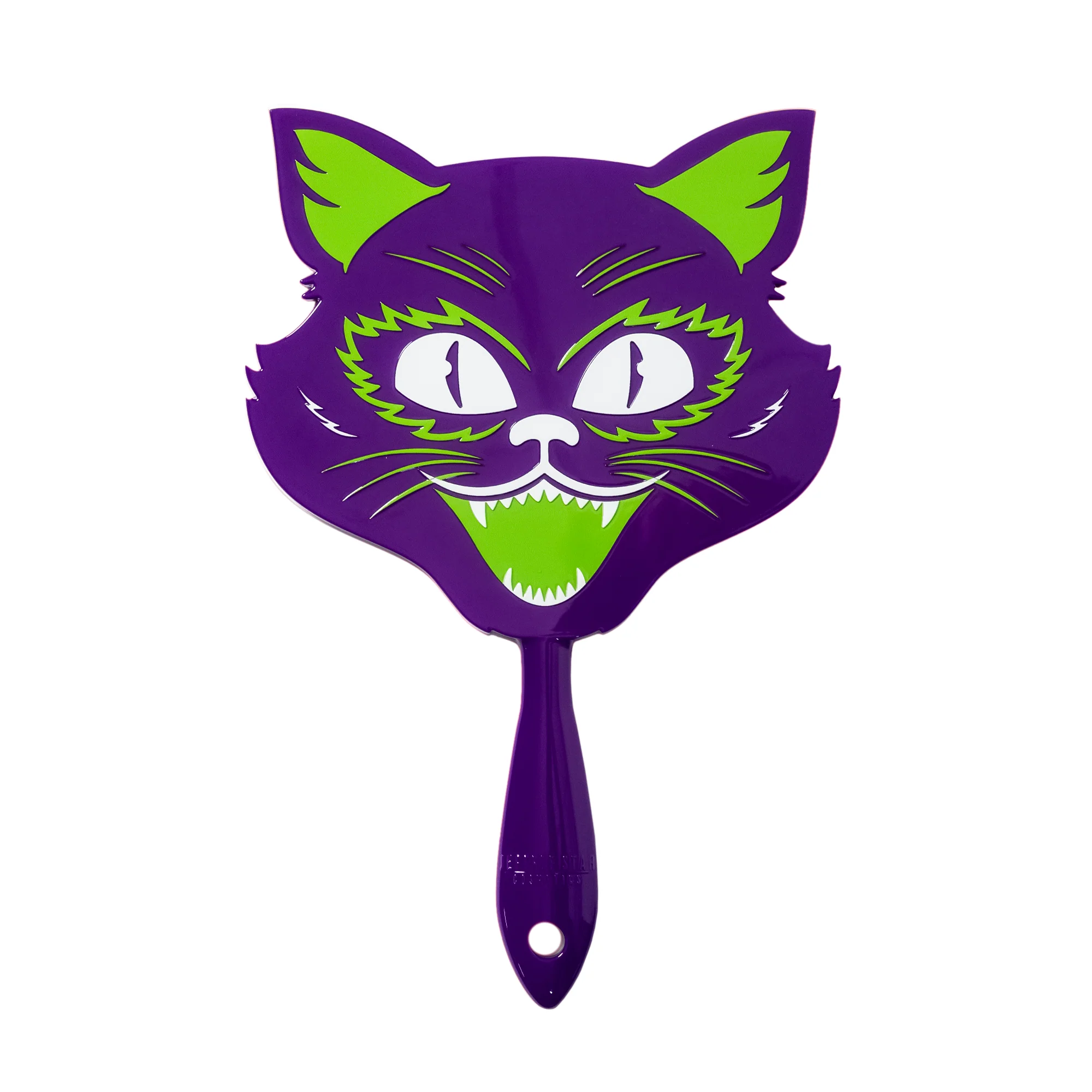 Hand Mirrors - Image 92