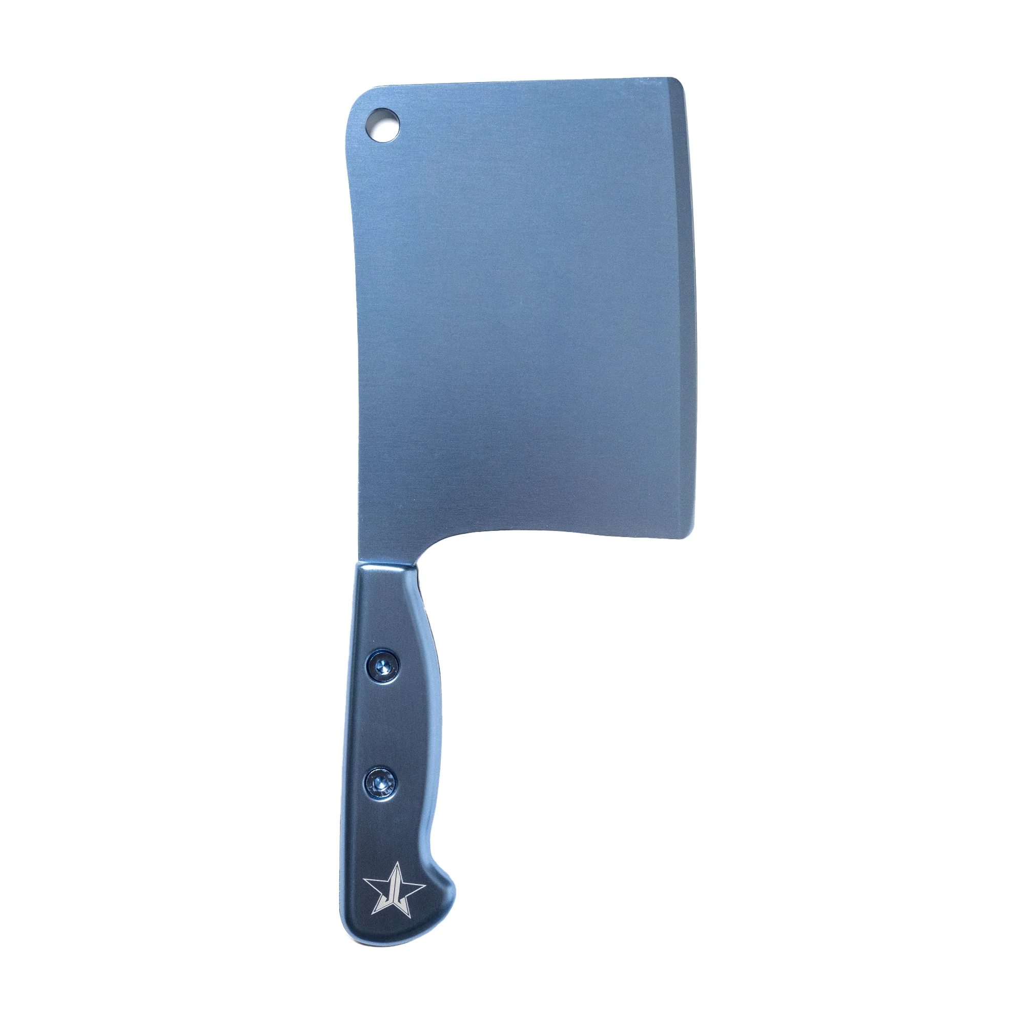 Hand Mirrors - Image 93