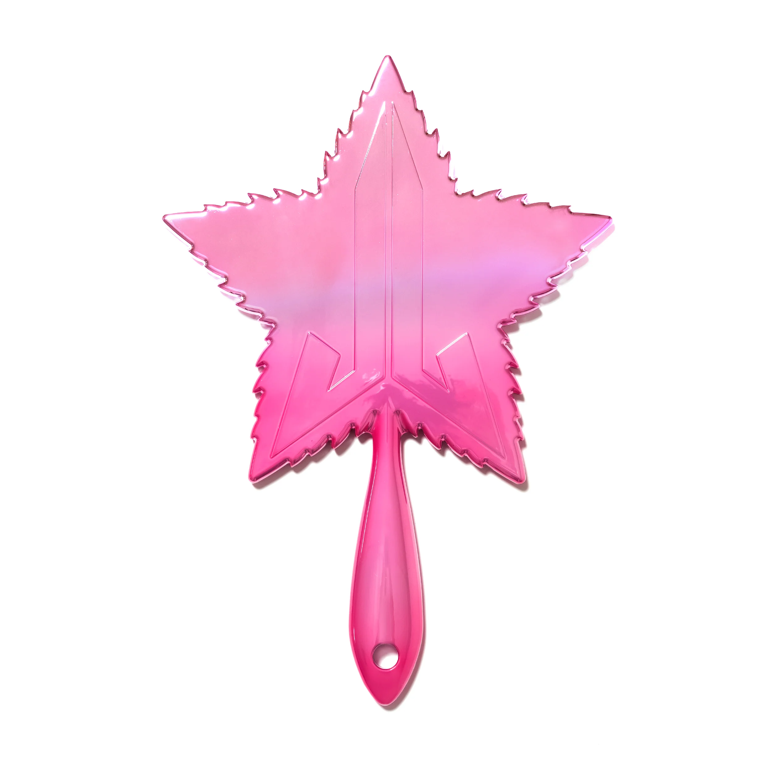 Hand Mirrors - Image 96