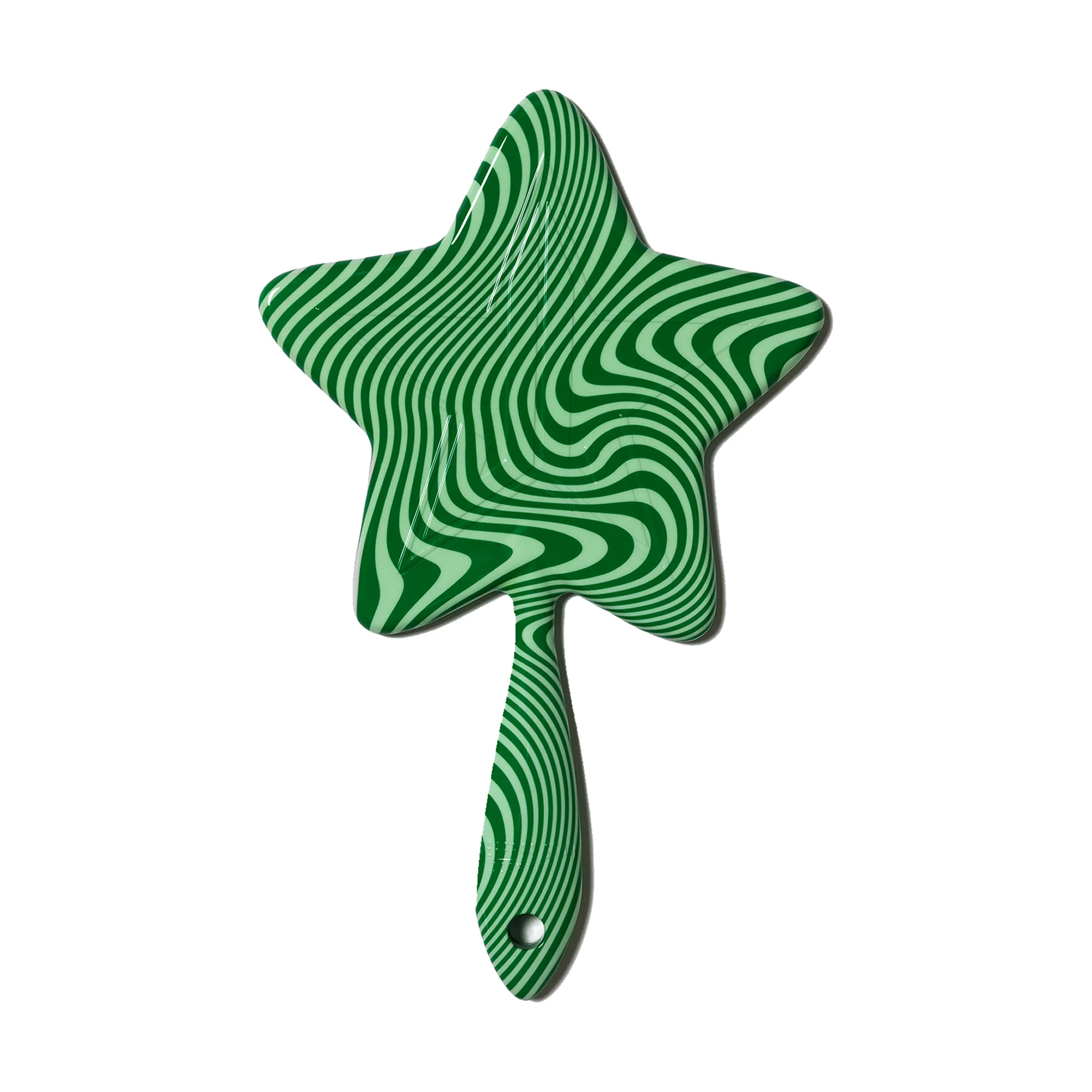 Hand Mirrors - Image 99