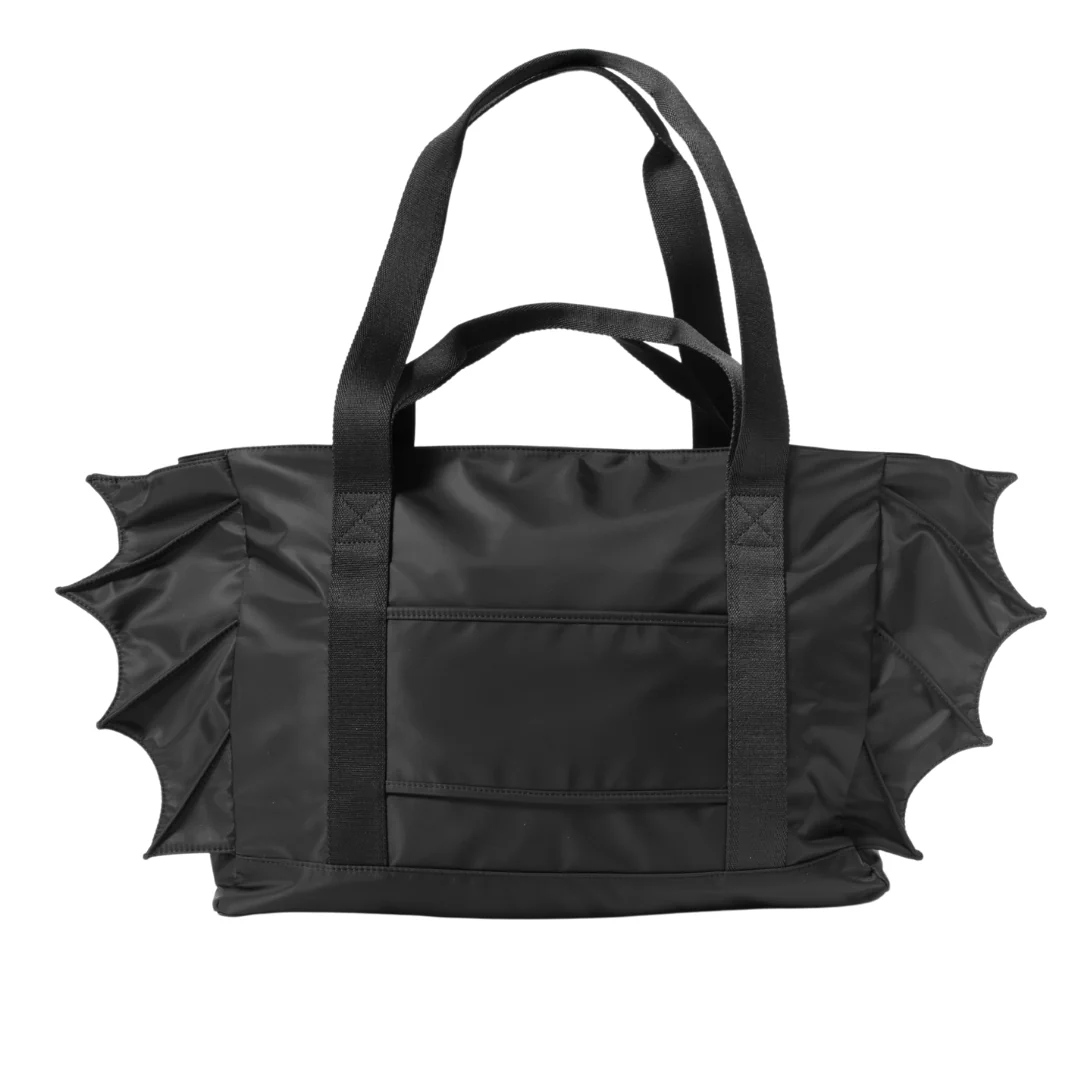 Tote Bag - Image 6