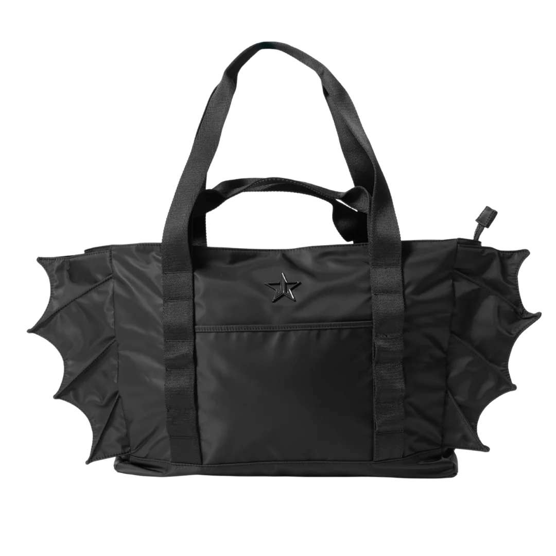 Tote Bag - Image 7
