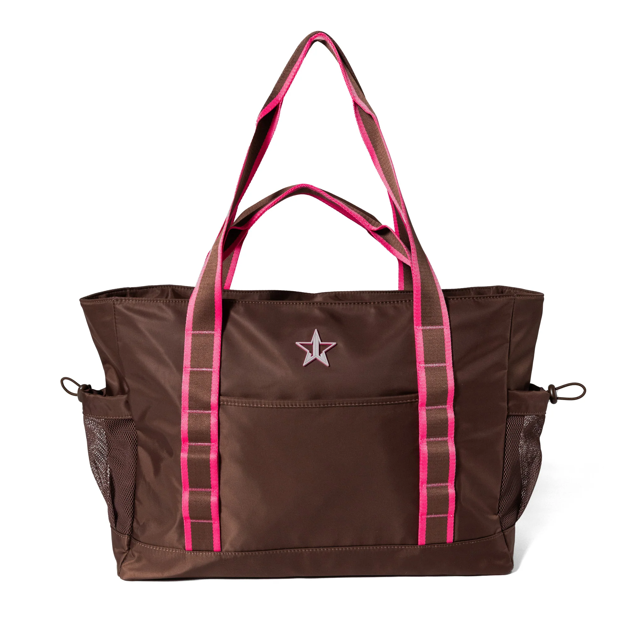 Tote Bag - Image 8