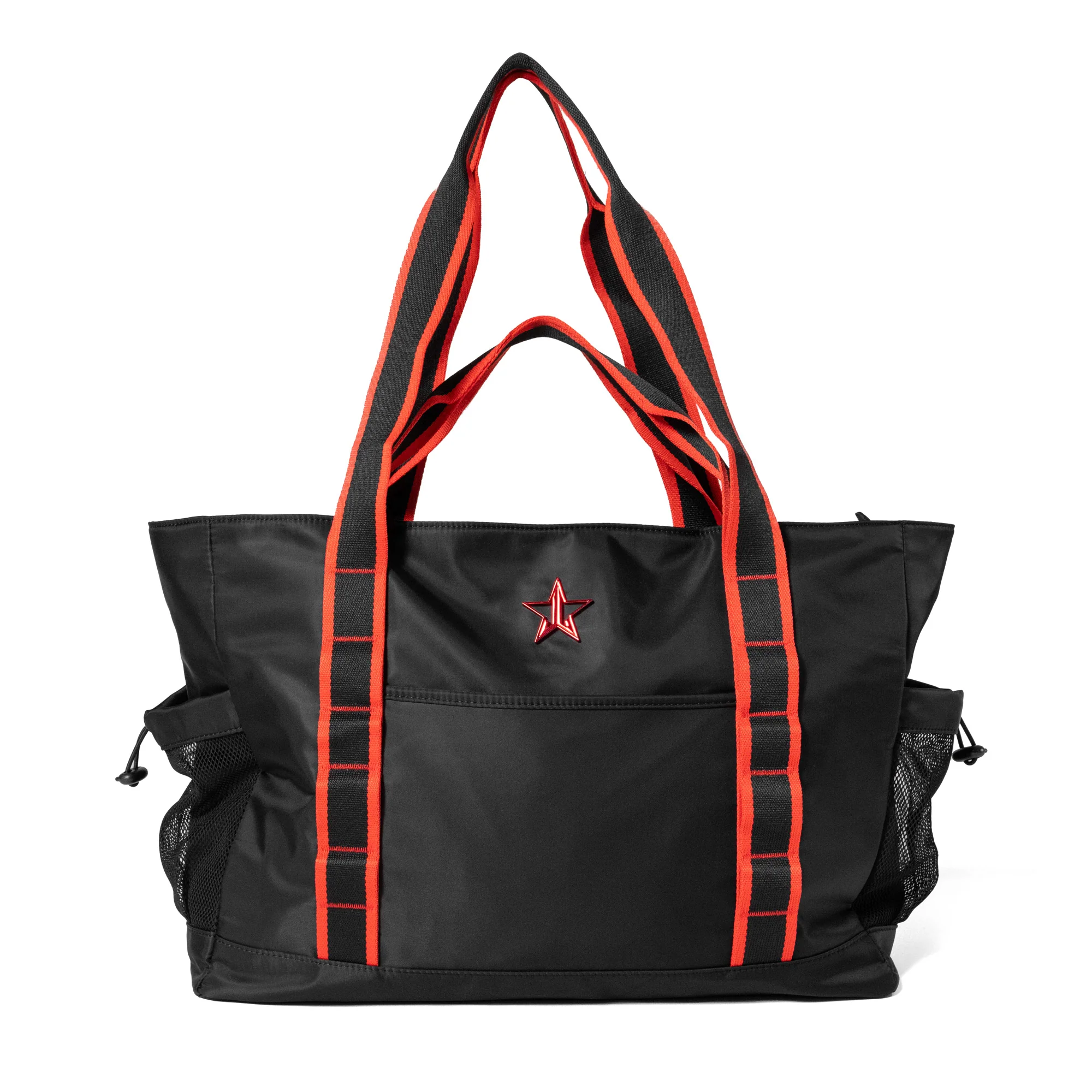 Tote Bag - Image 9
