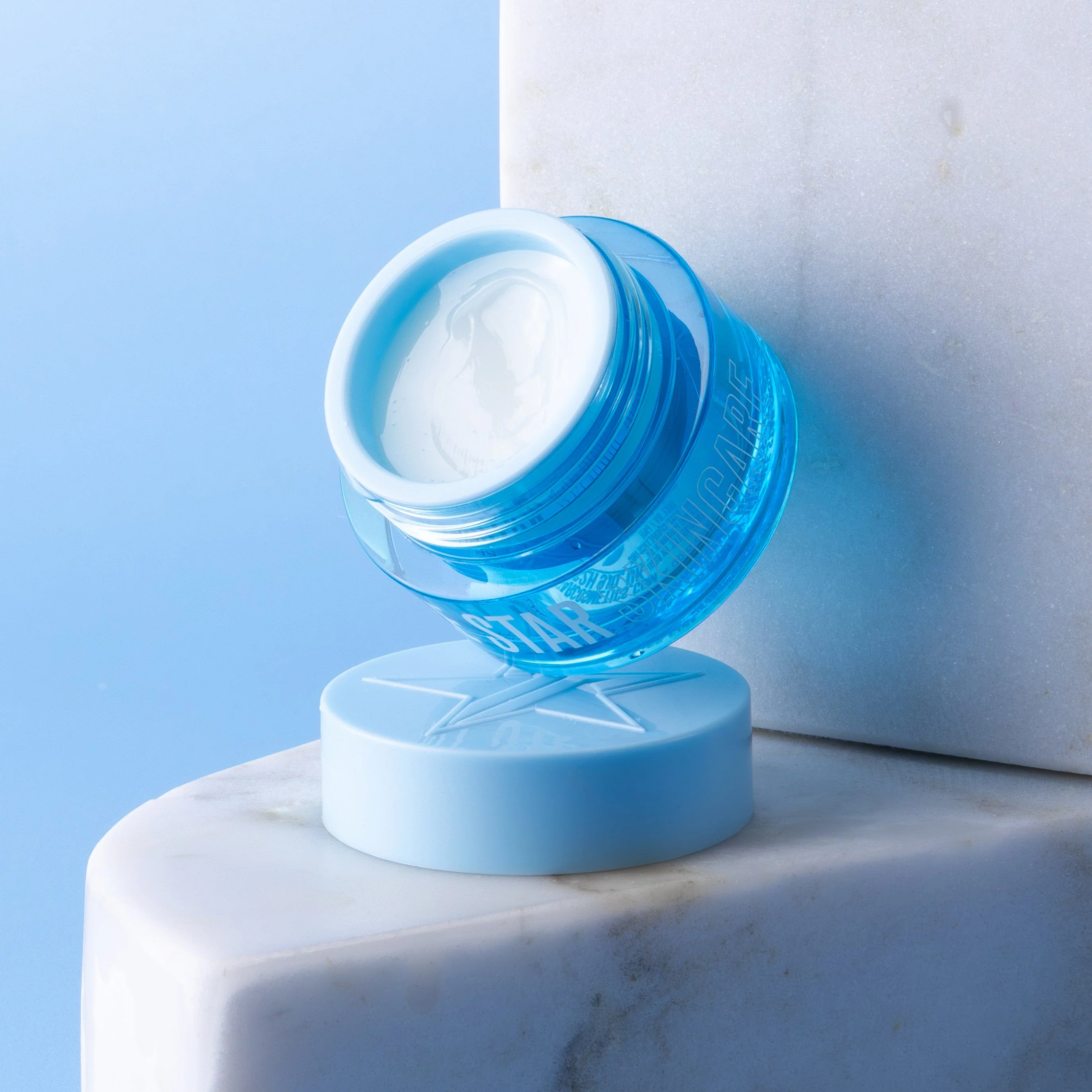 The Revive Lip Mask - Image 3