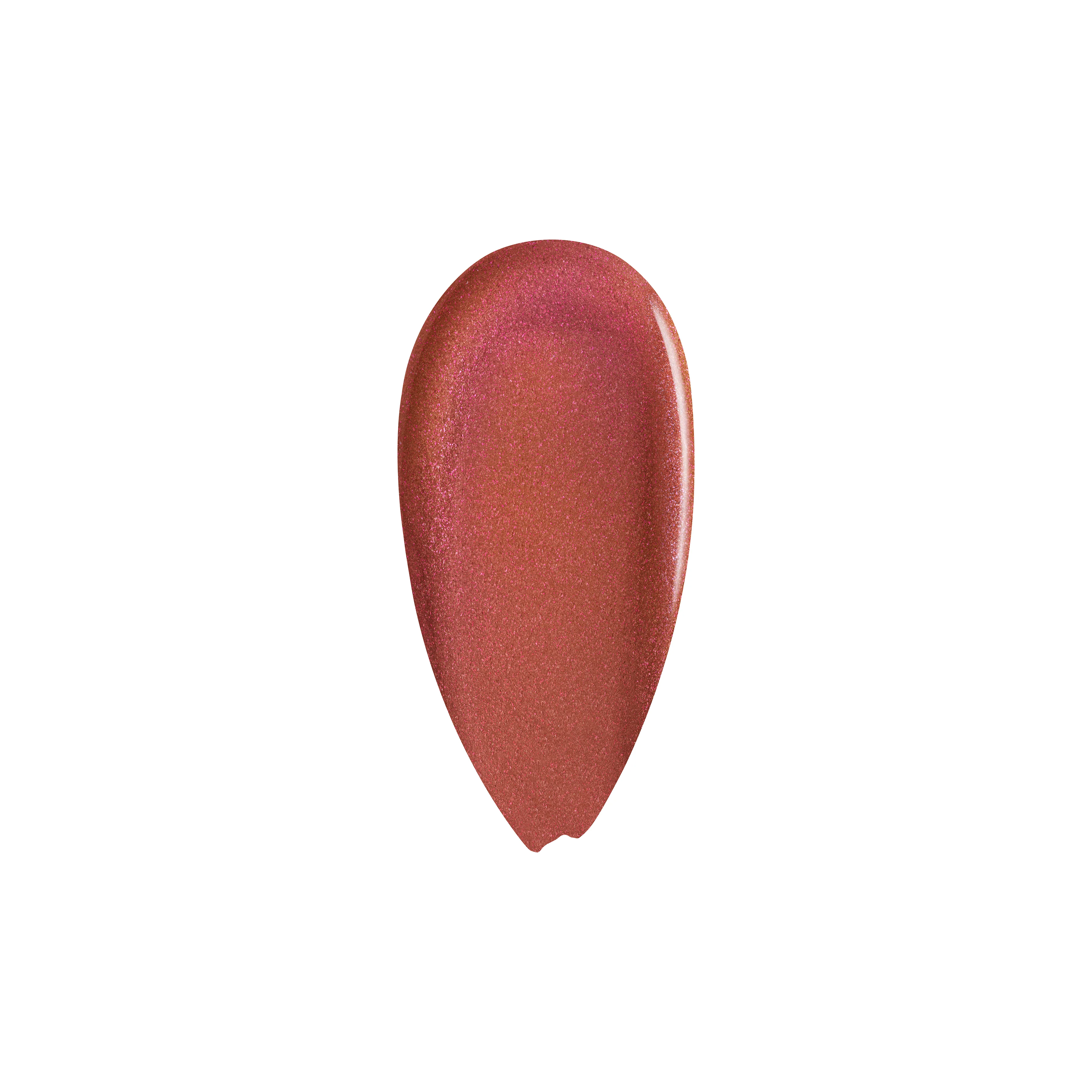 Liquid Frost™ Highlighter - Image 6