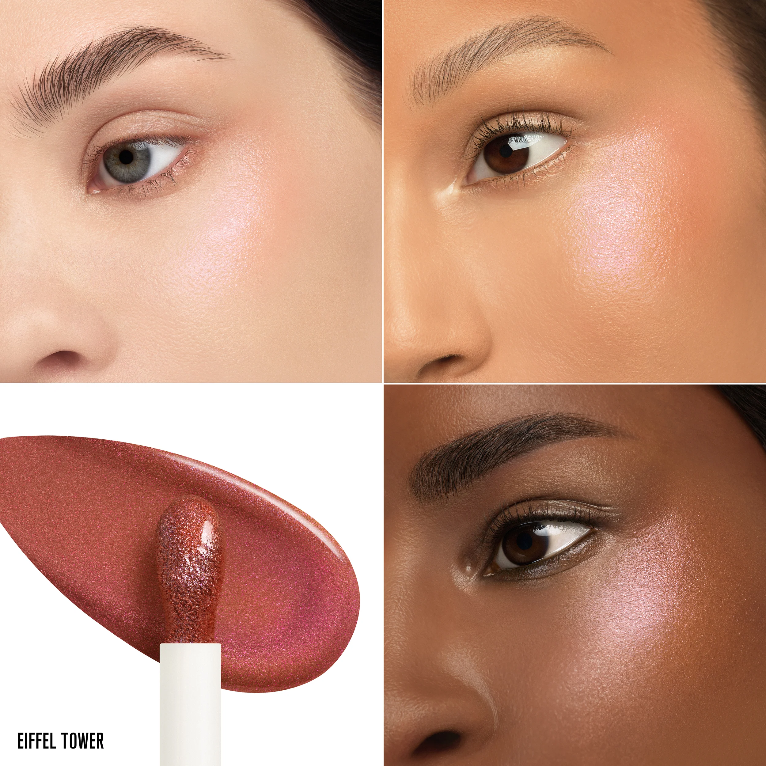 Liquid Frost™ Highlighter - Image 9