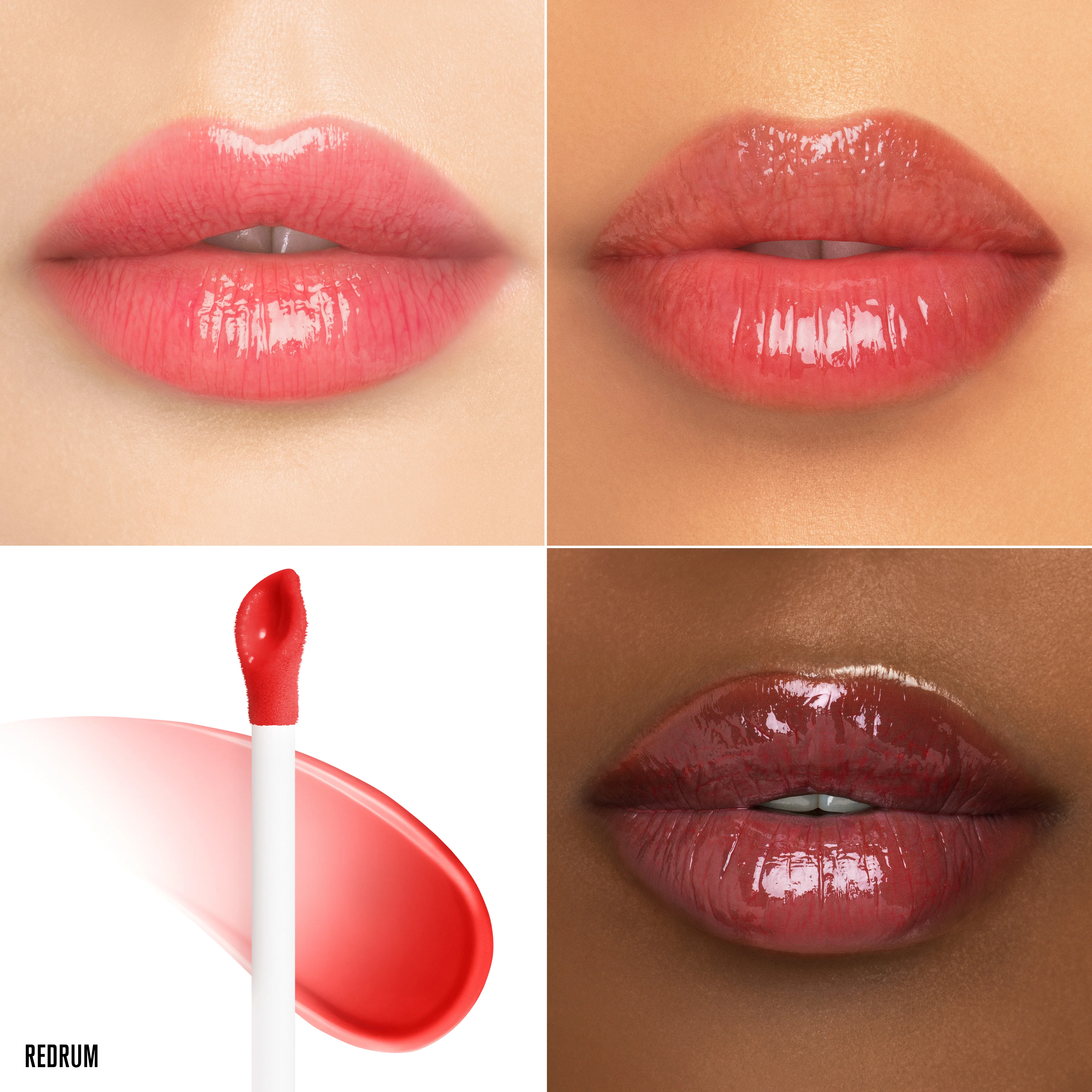 Liquid Lip Balm - Image 10