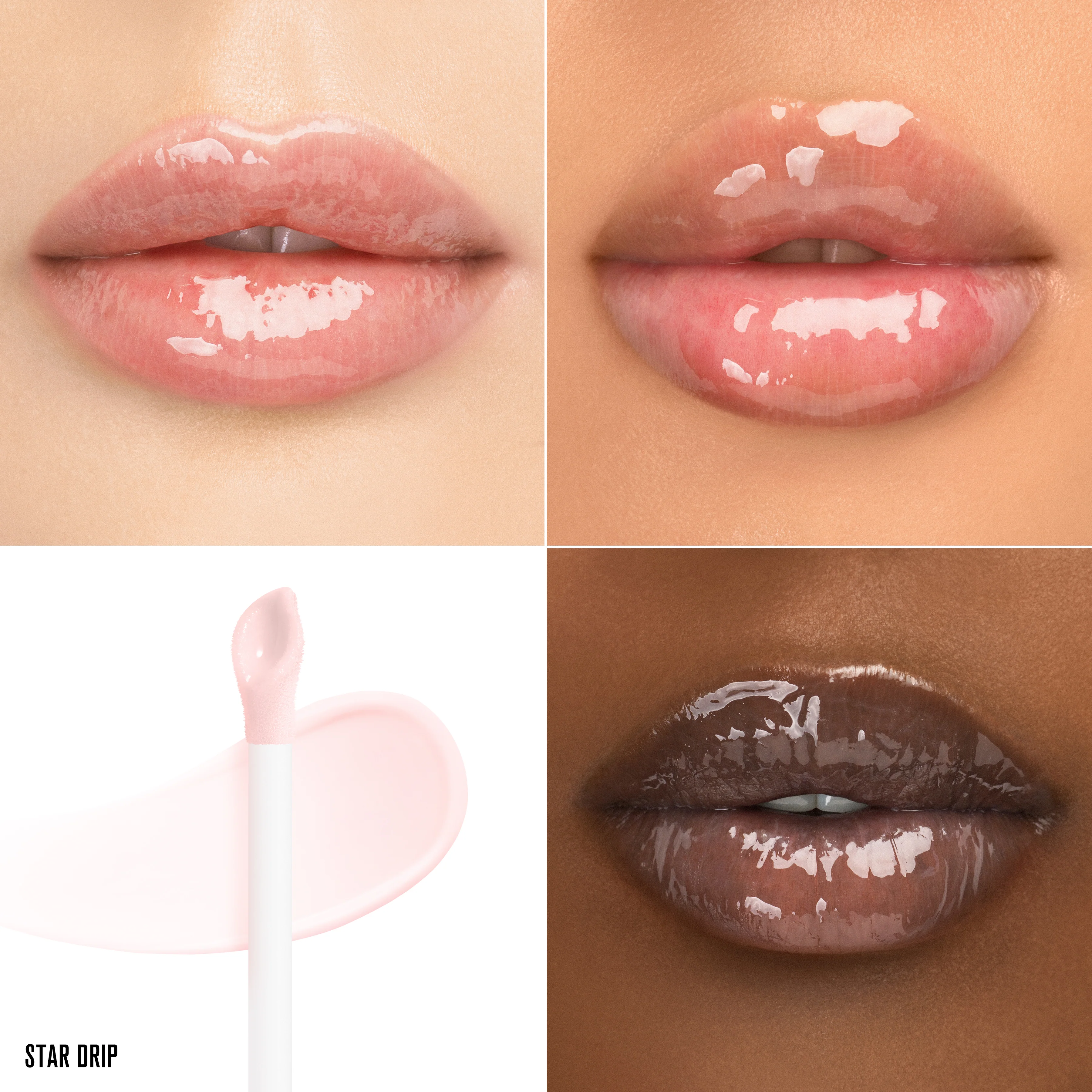 Liquid Lip Balm - Image 11