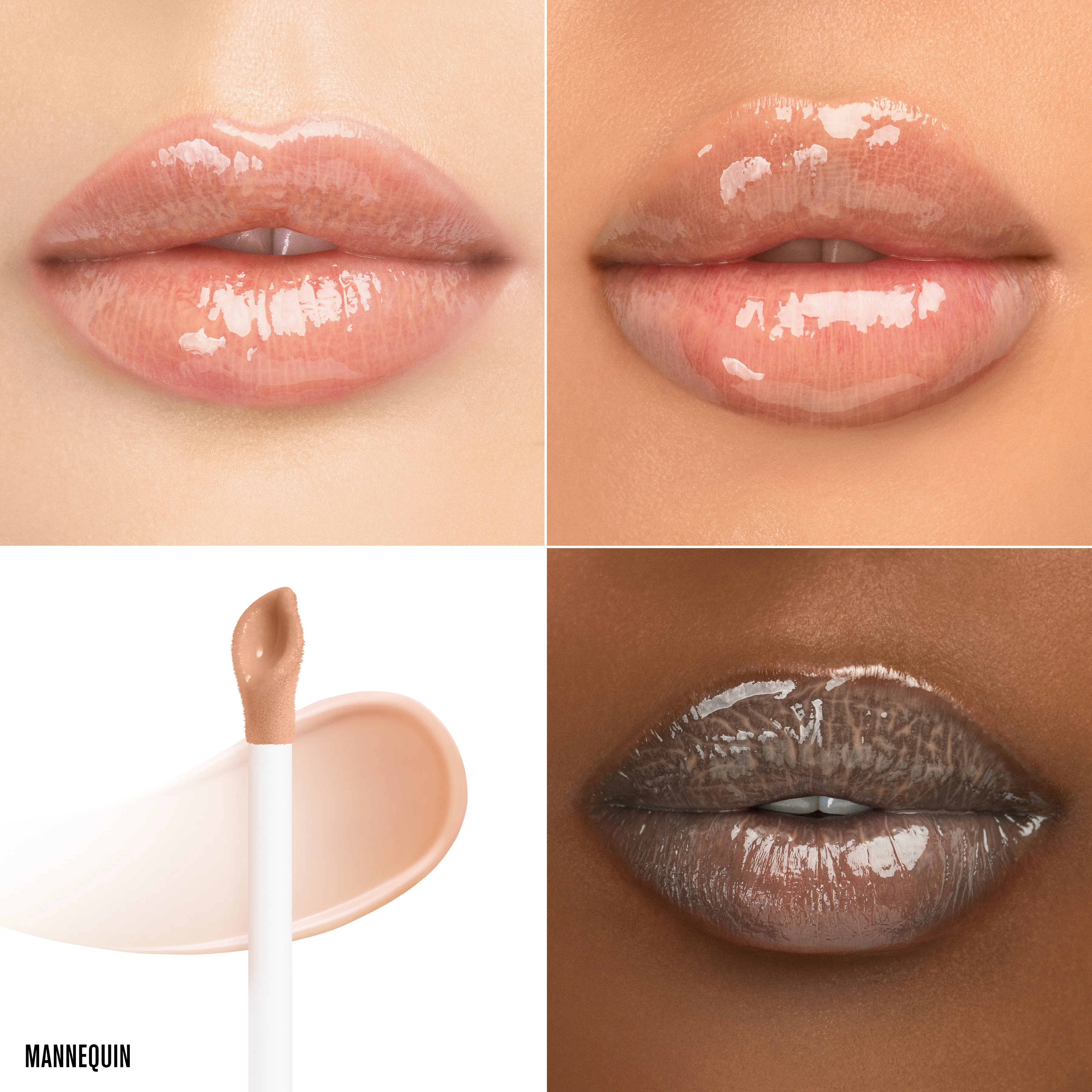 Liquid Lip Balm - Image 13