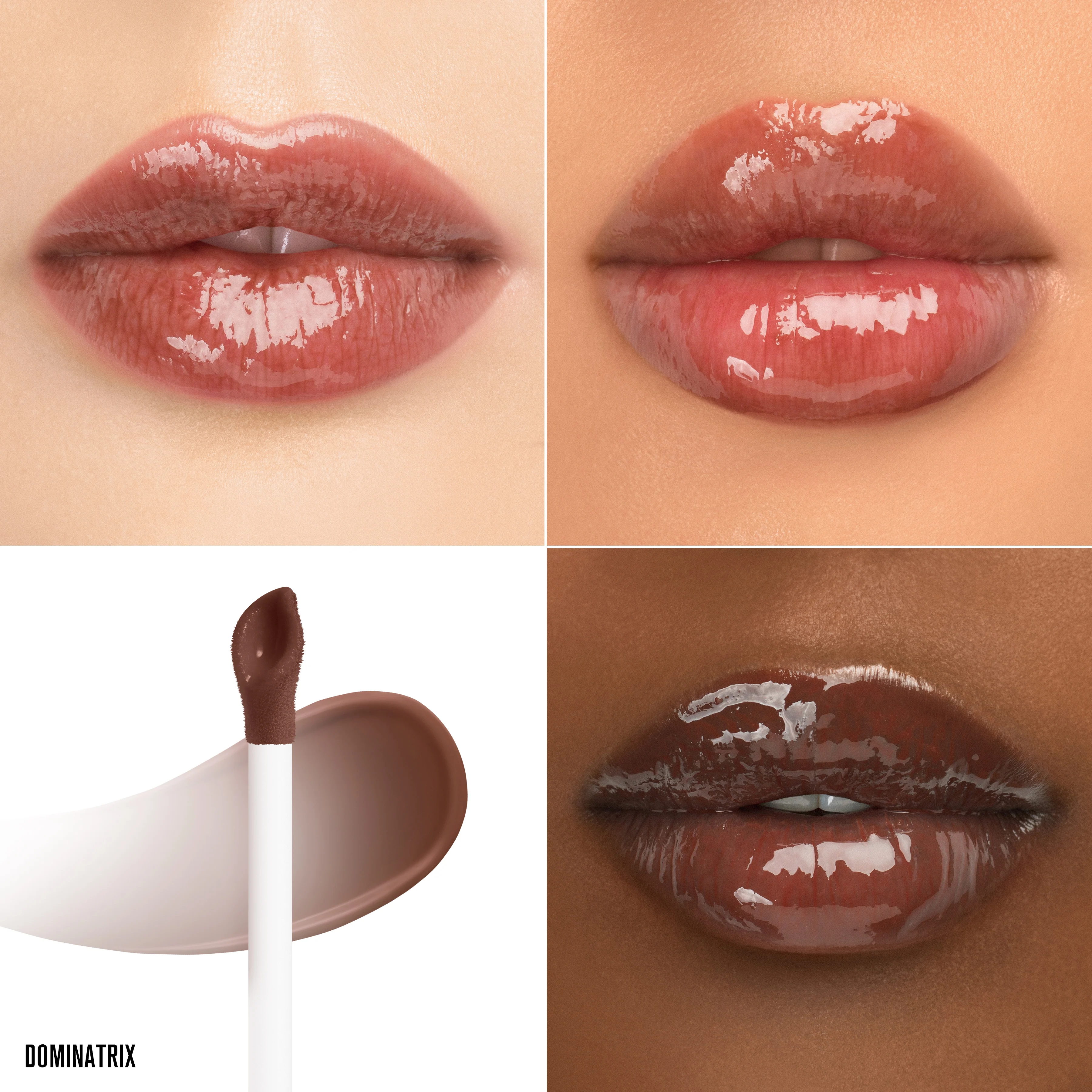 Liquid Lip Balm - Image 15