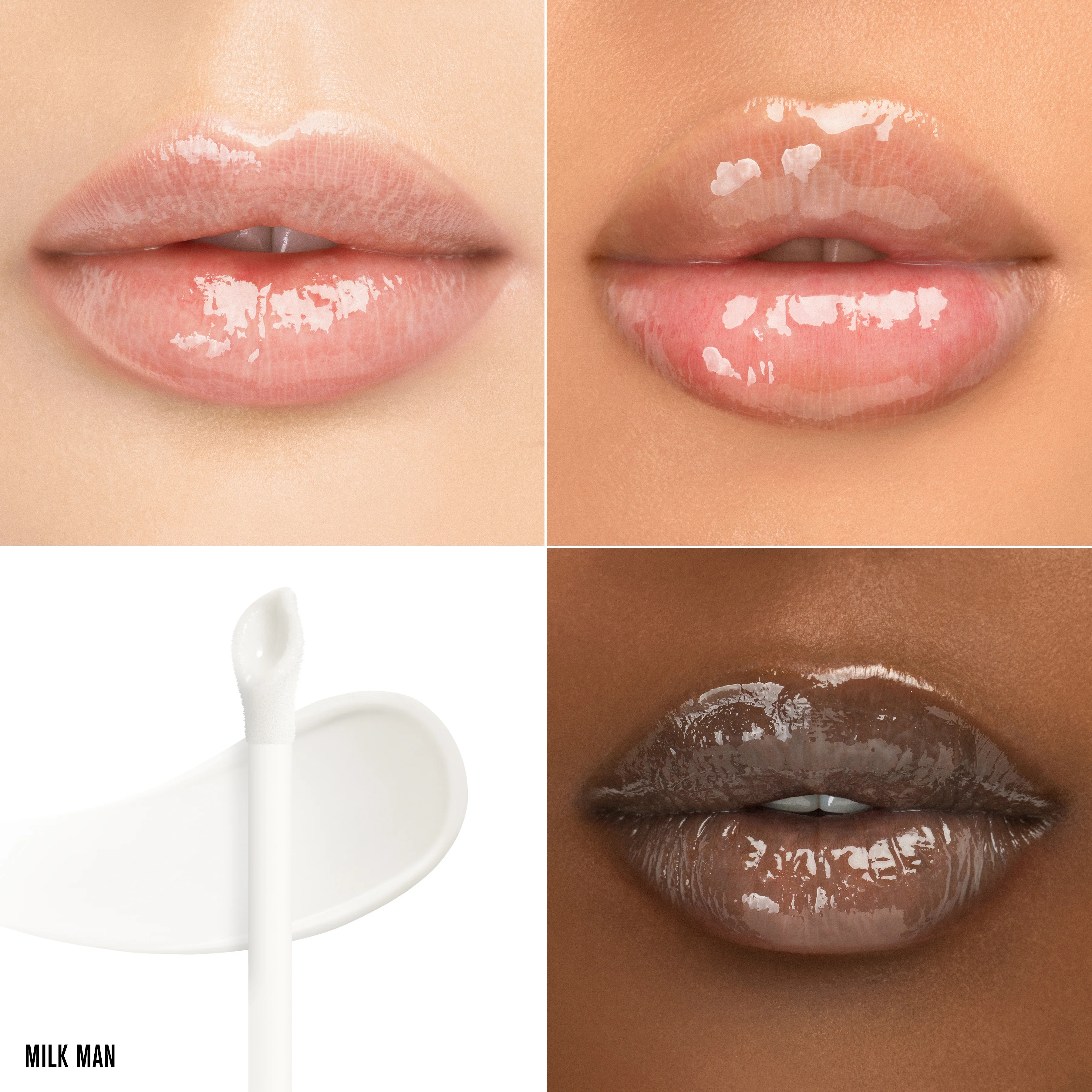 Liquid Lip Balm - Image 17