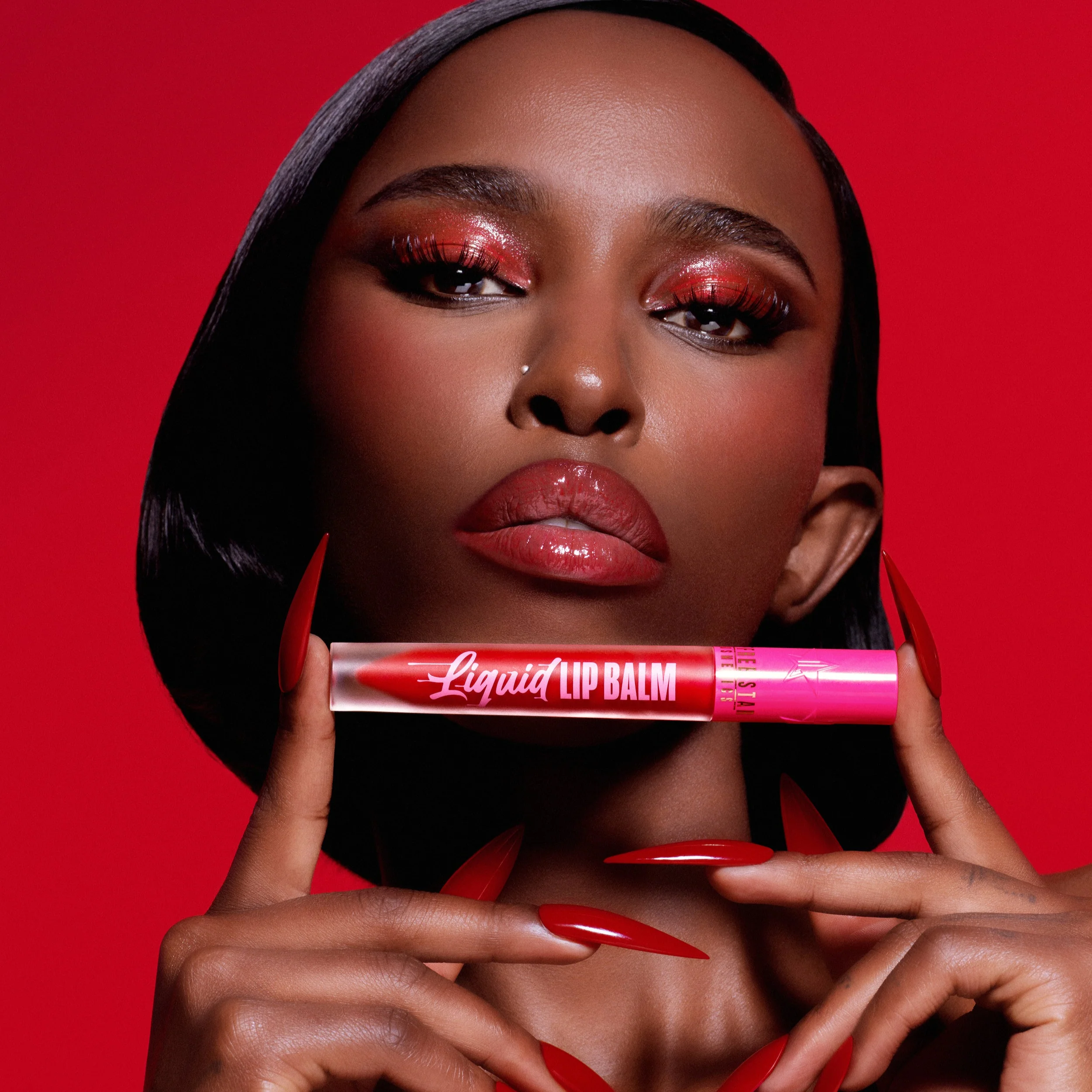 Liquid Lip Balm - Image 19