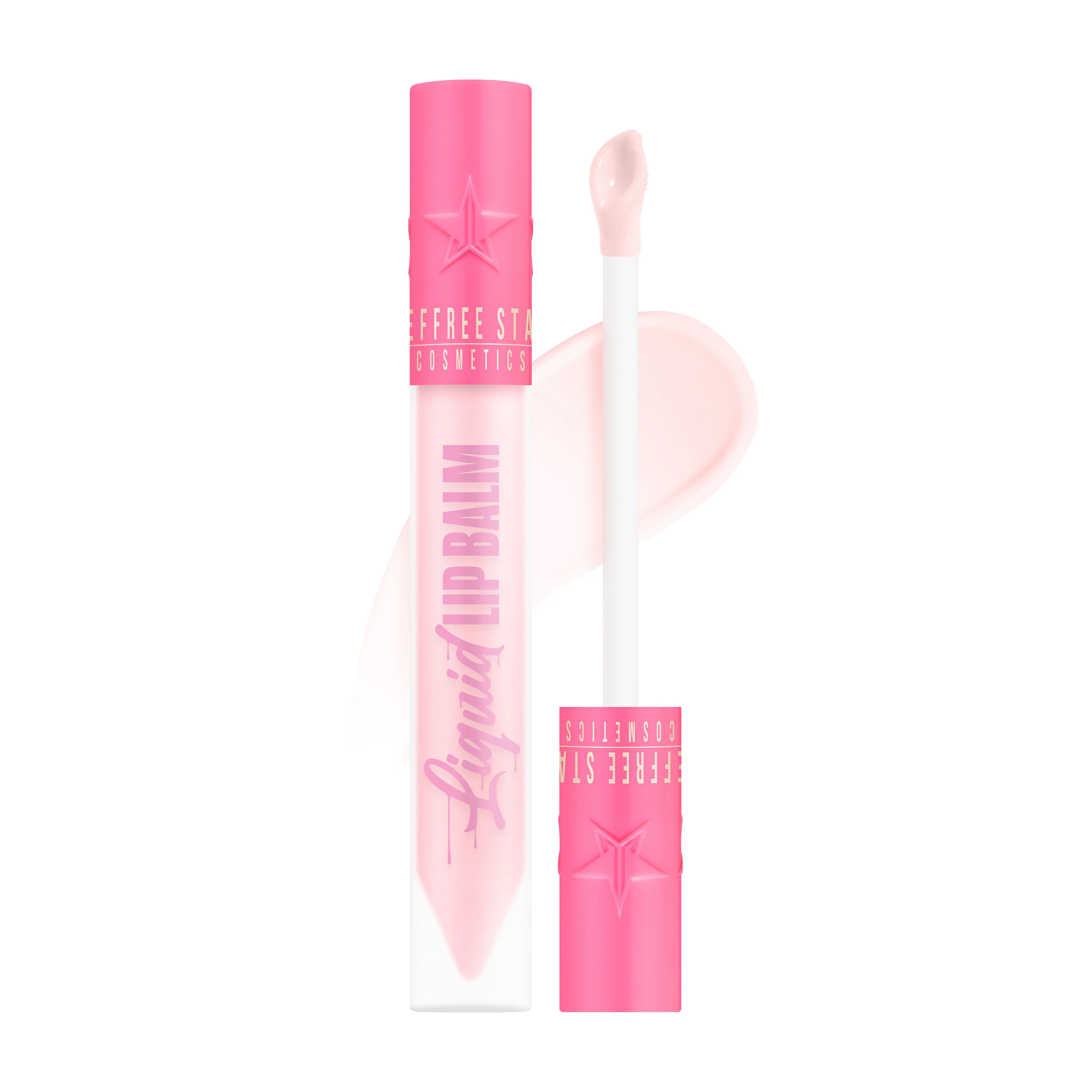 Liquid Lip Balm - Image 4