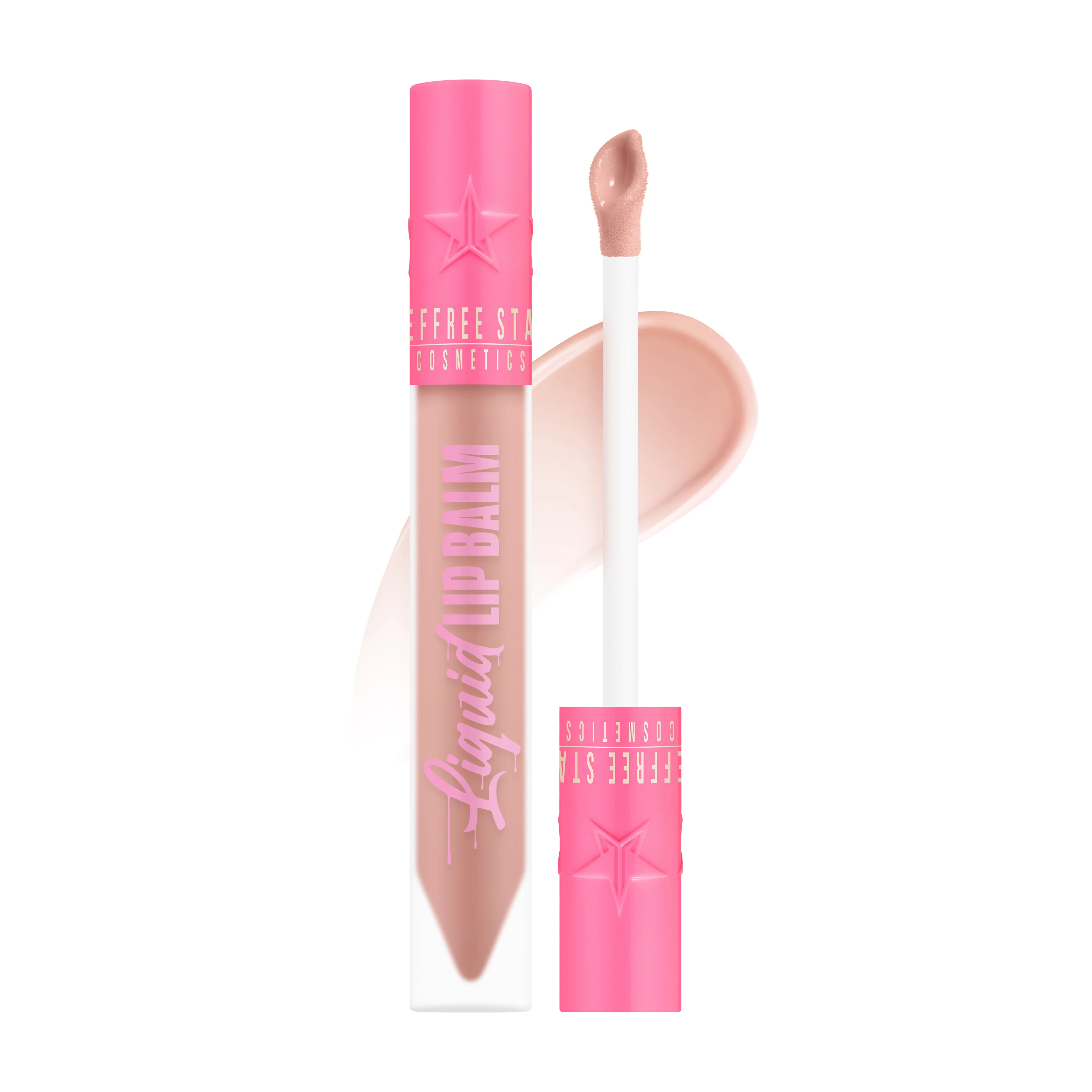 Liquid Lip Balm - Image 6