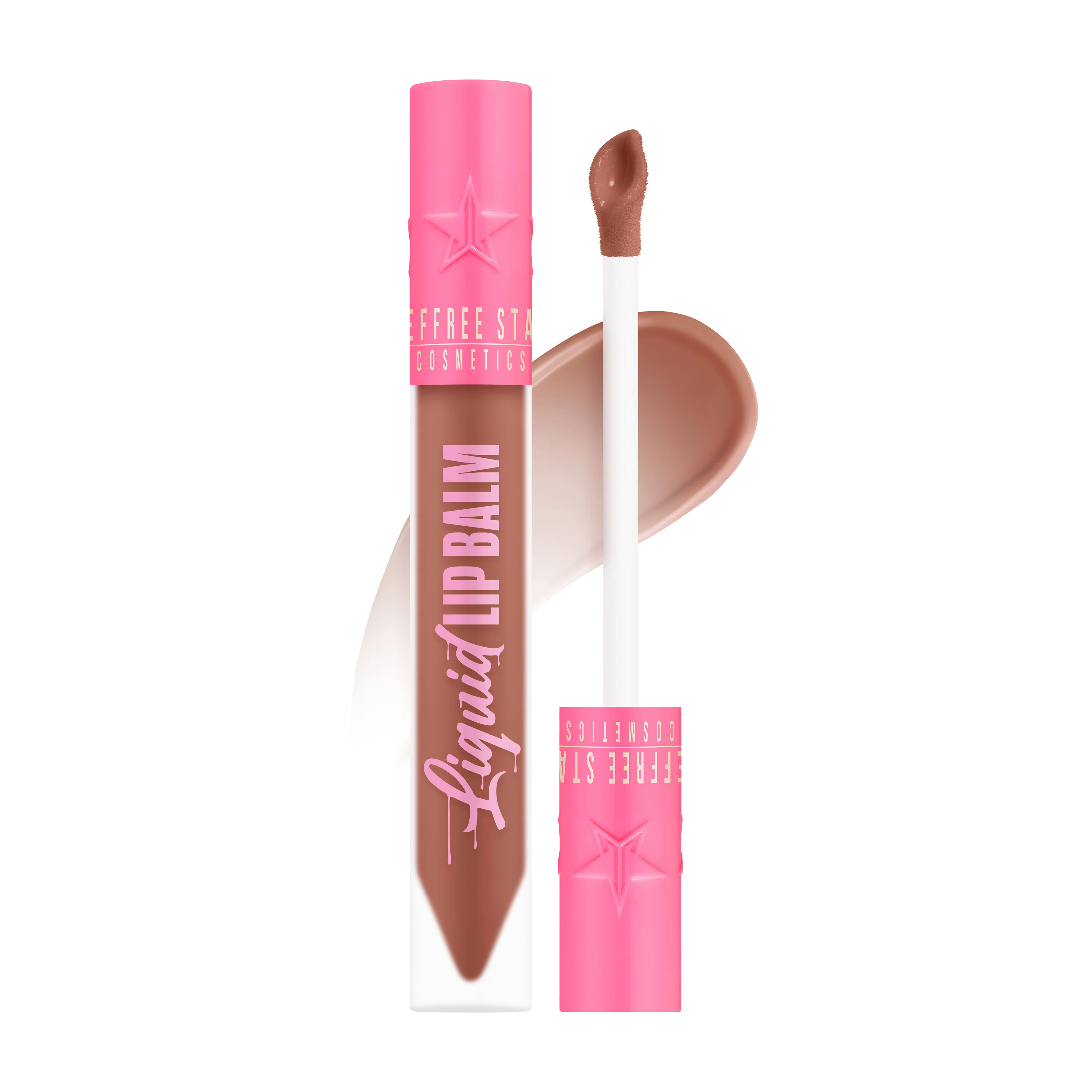Liquid Lip Balm - Image 7