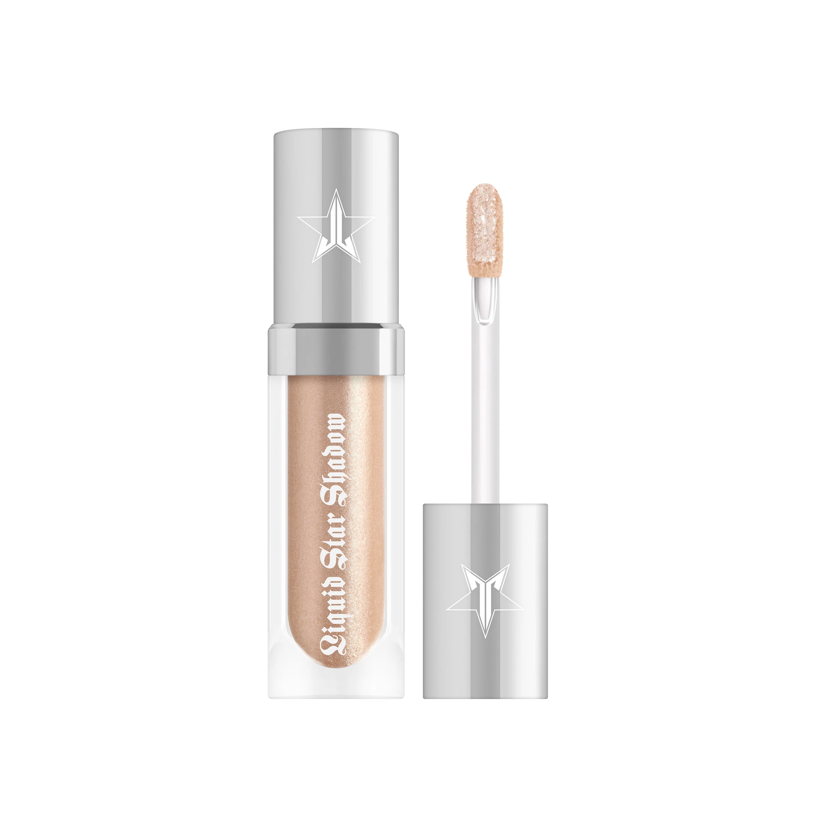 Liquid Star Shadow - Image 12