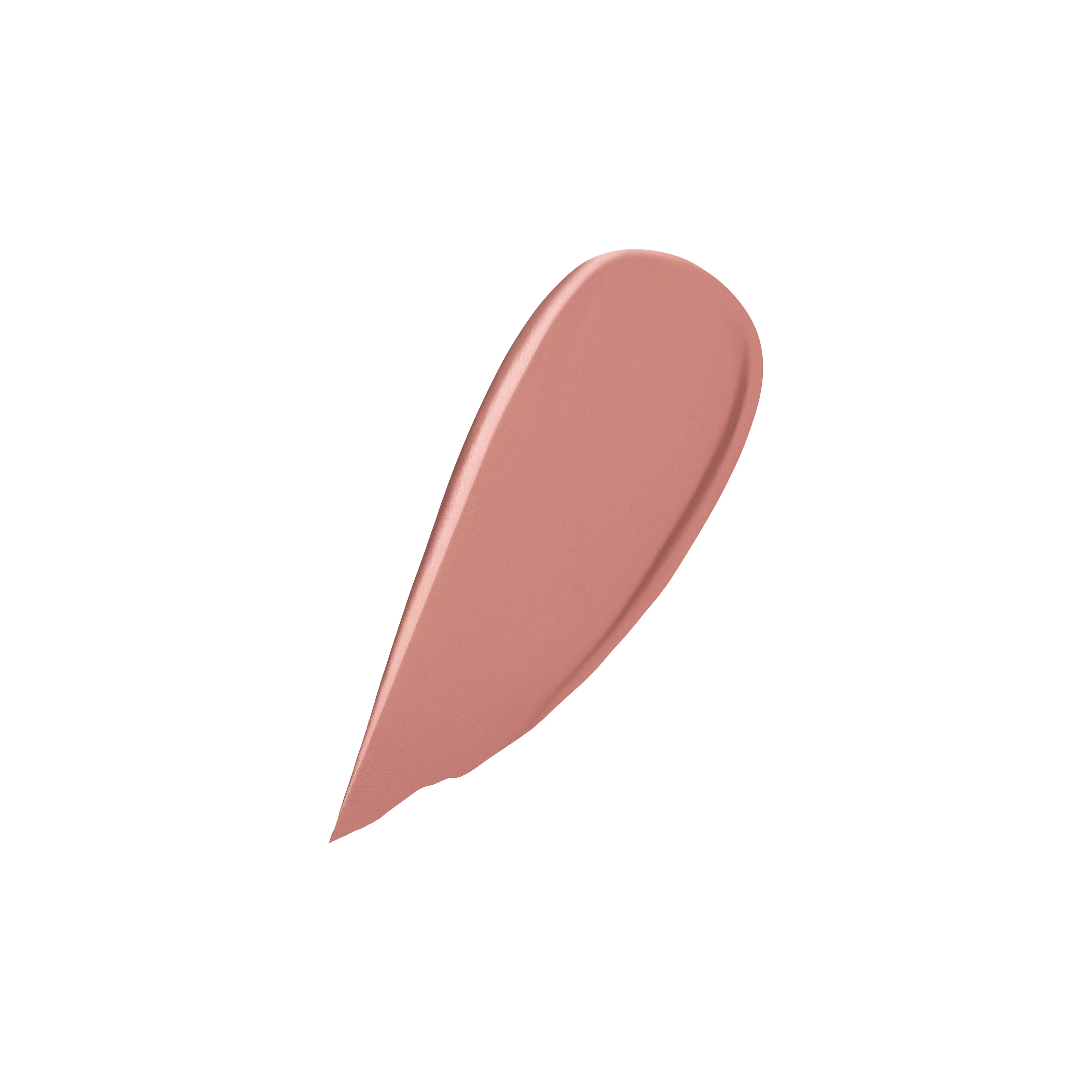 Liquid Star Shadow - Image 15