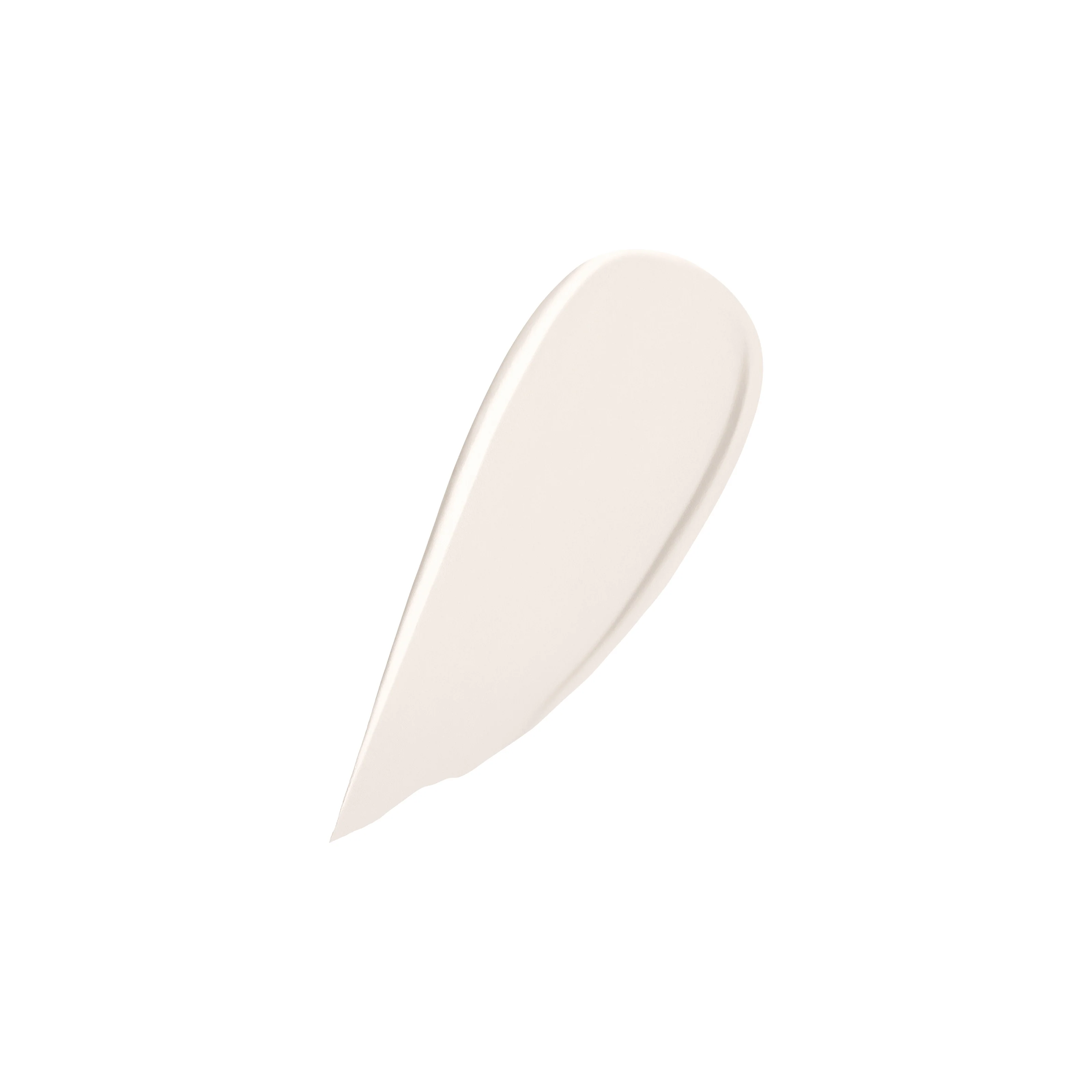 Liquid Star Shadow - Image 17