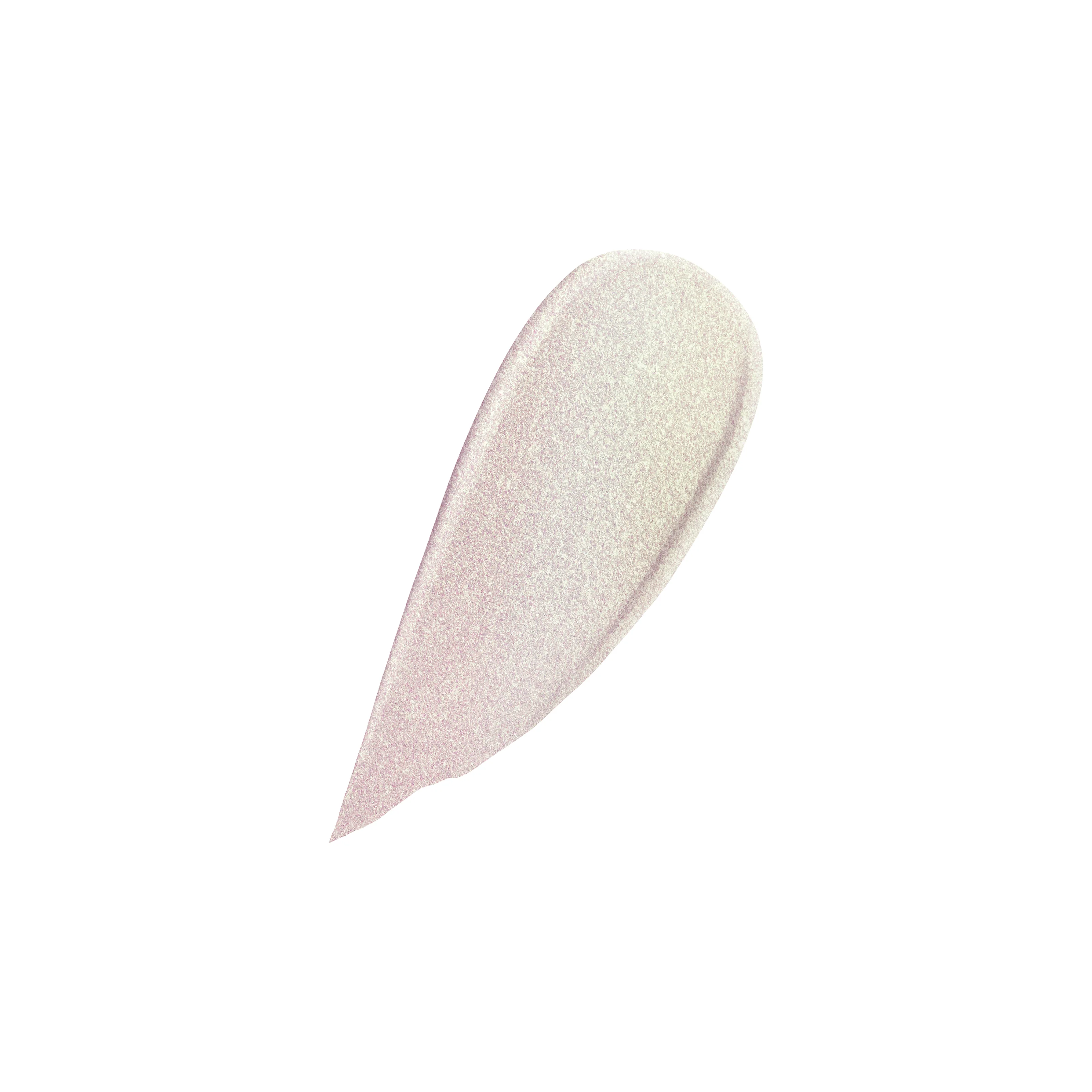 Liquid Star Shadow - Image 18