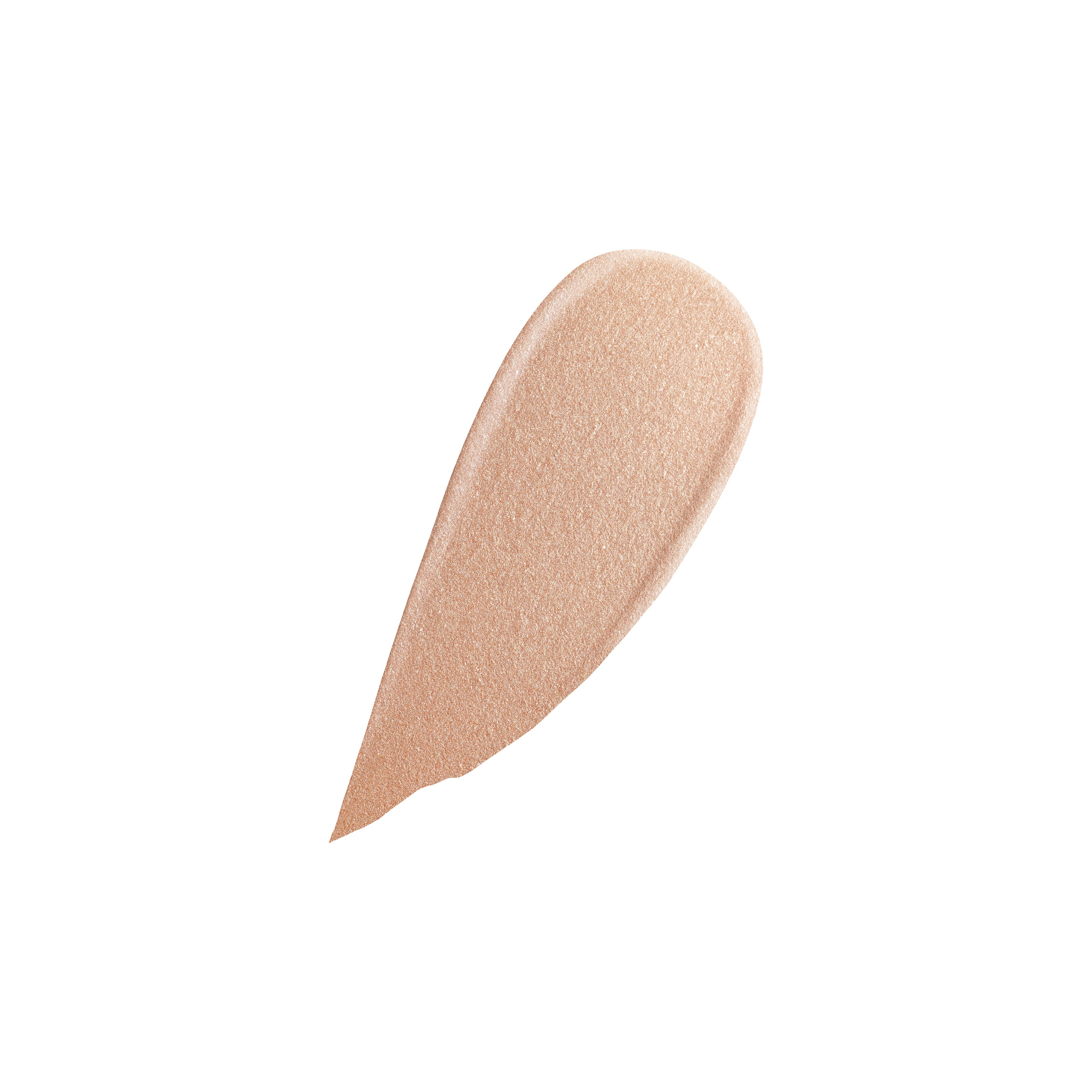 Liquid Star Shadow - Image 19