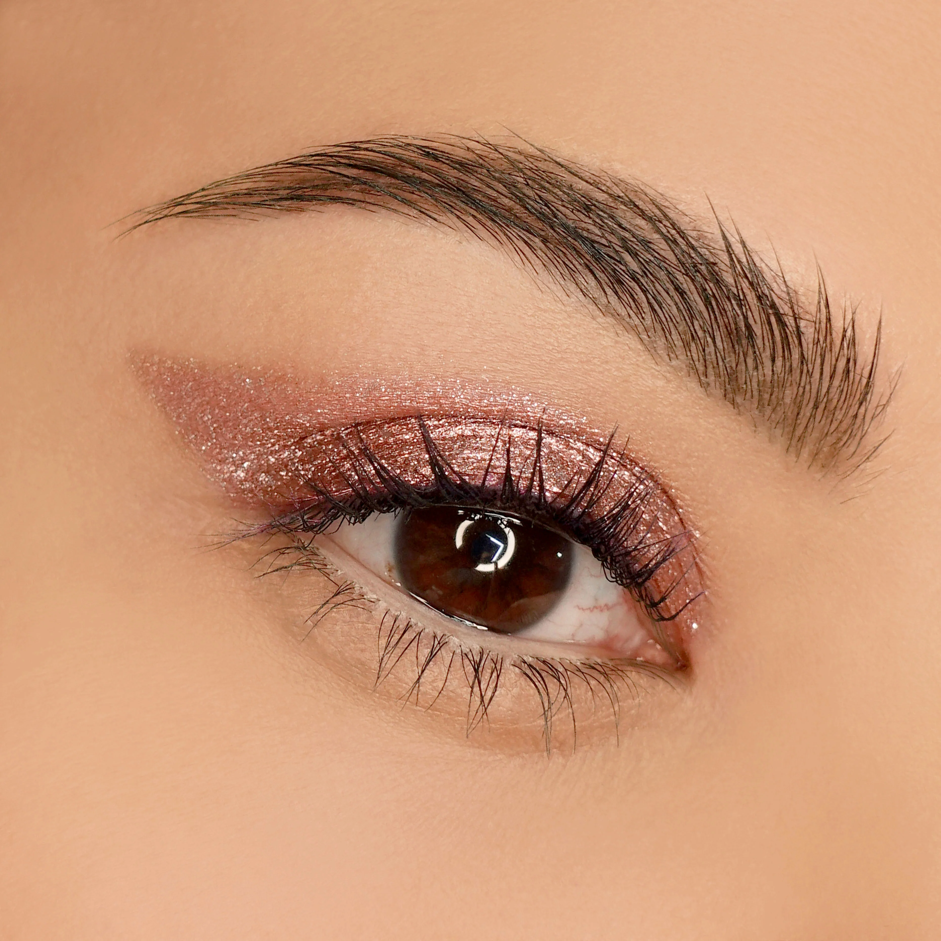 Liquid Star Shadow - Image 34