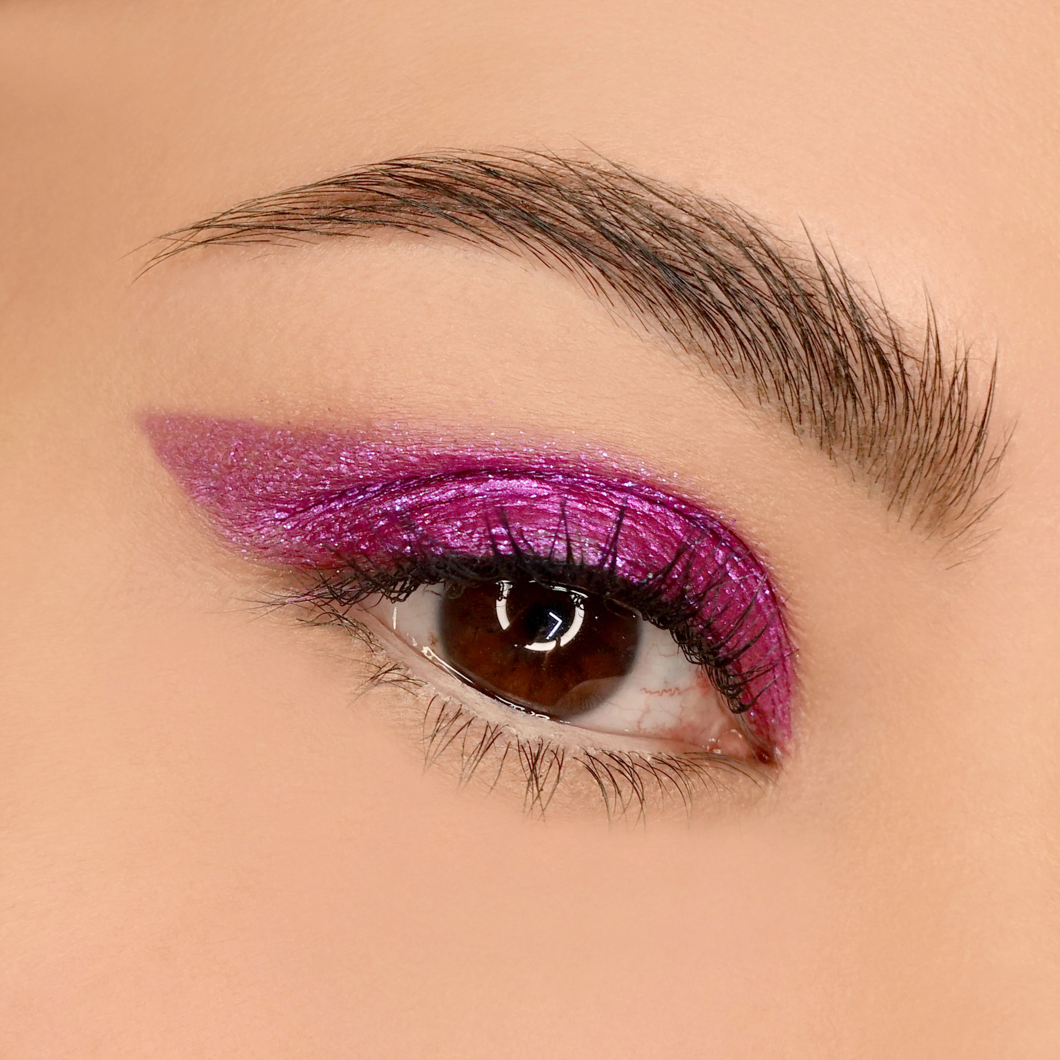 Liquid Star Shadow - Image 35