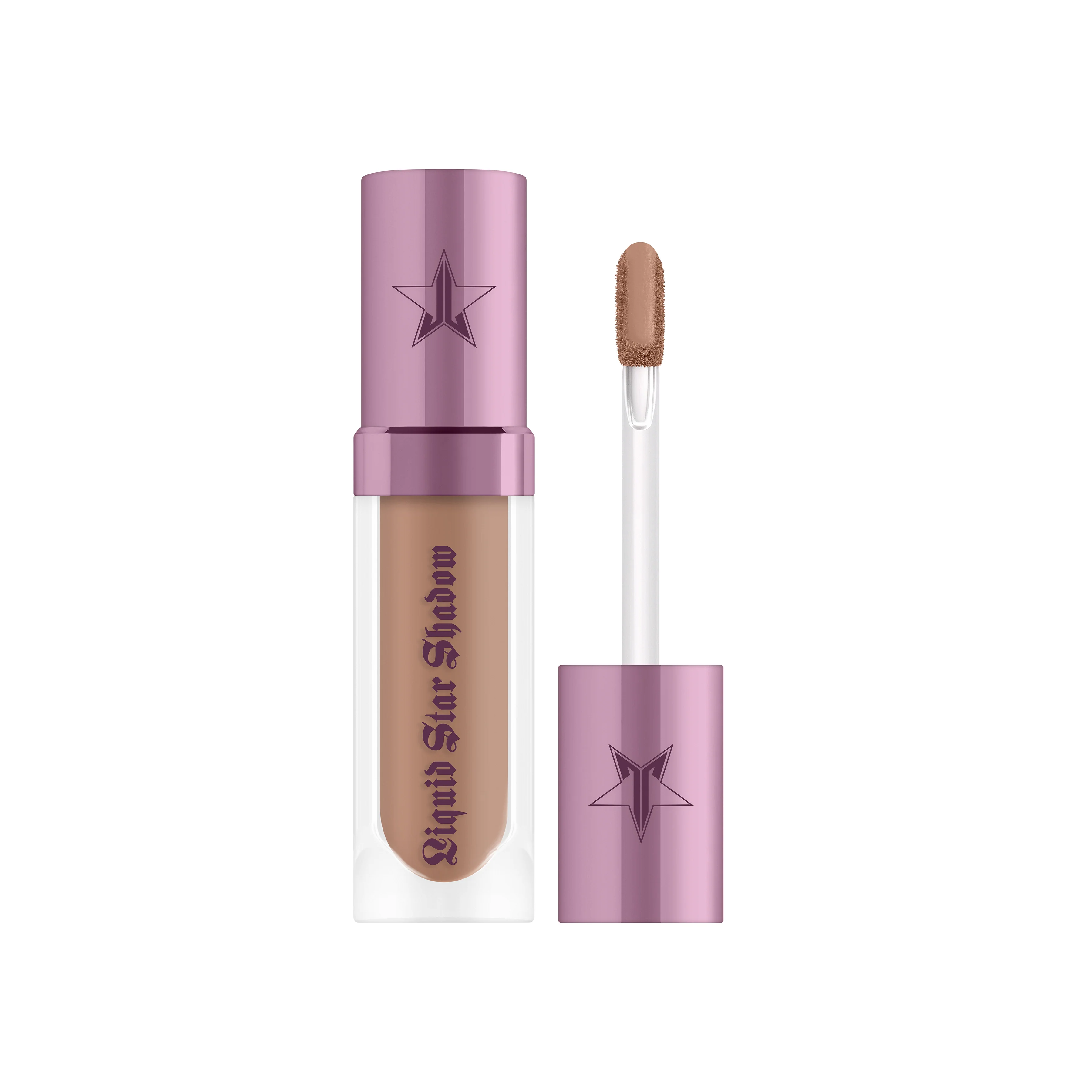 Liquid Star Shadow - Image 4