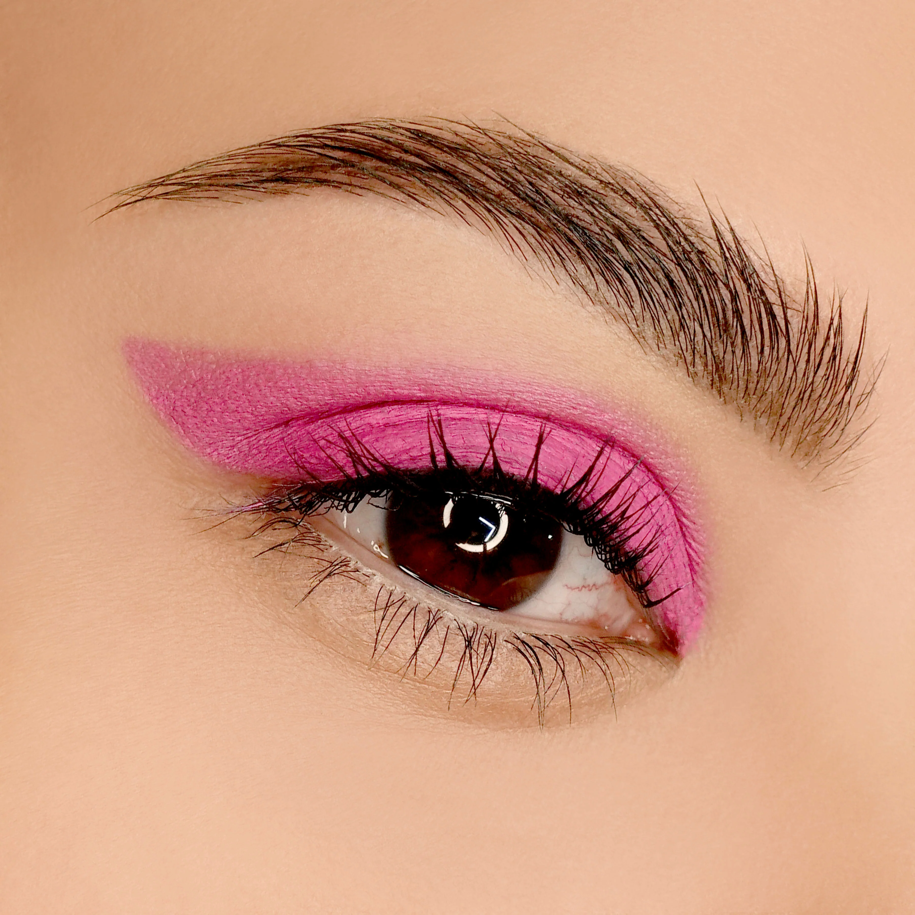 Liquid Star Shadow - Image 42