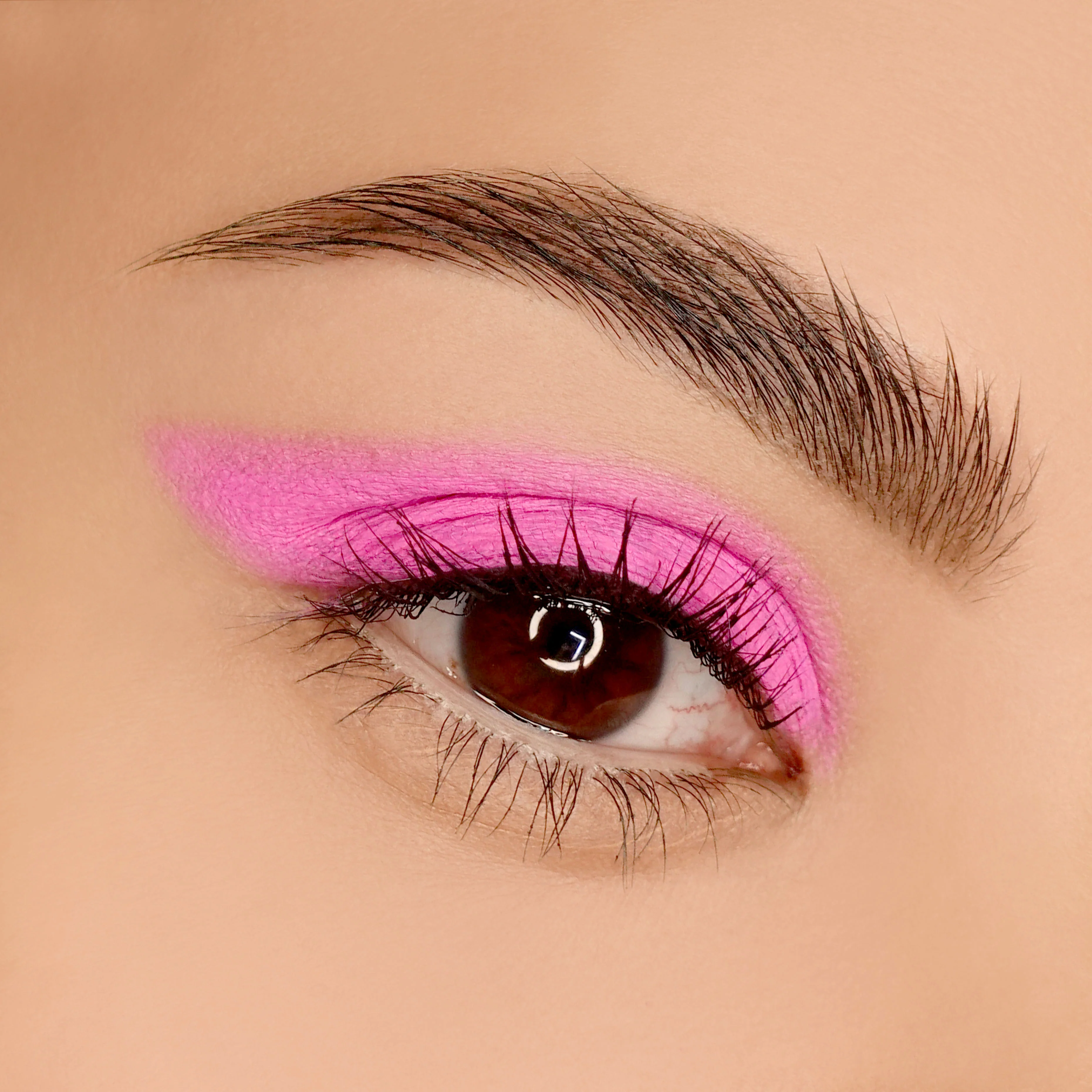 Liquid Star Shadow - Image 43