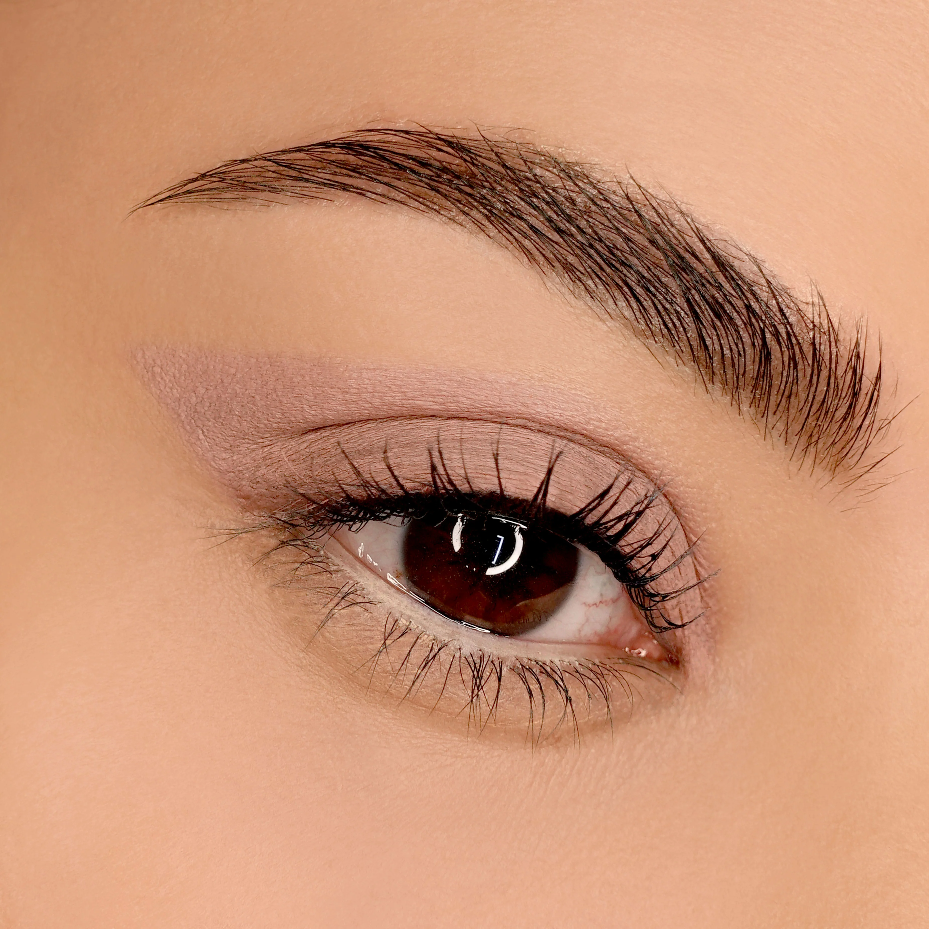 Liquid Star Shadow - Image 44