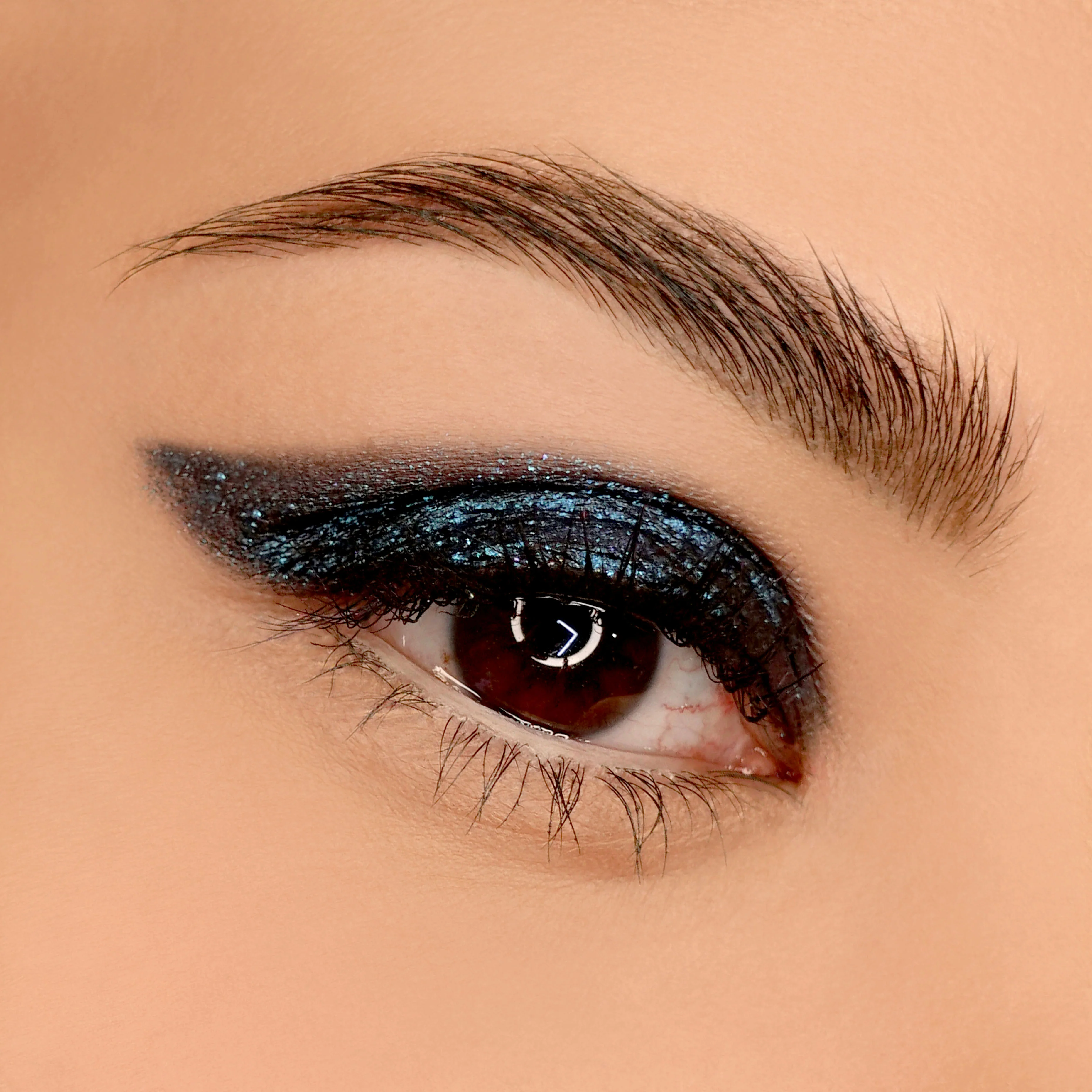 Liquid Star Shadow - Image 45