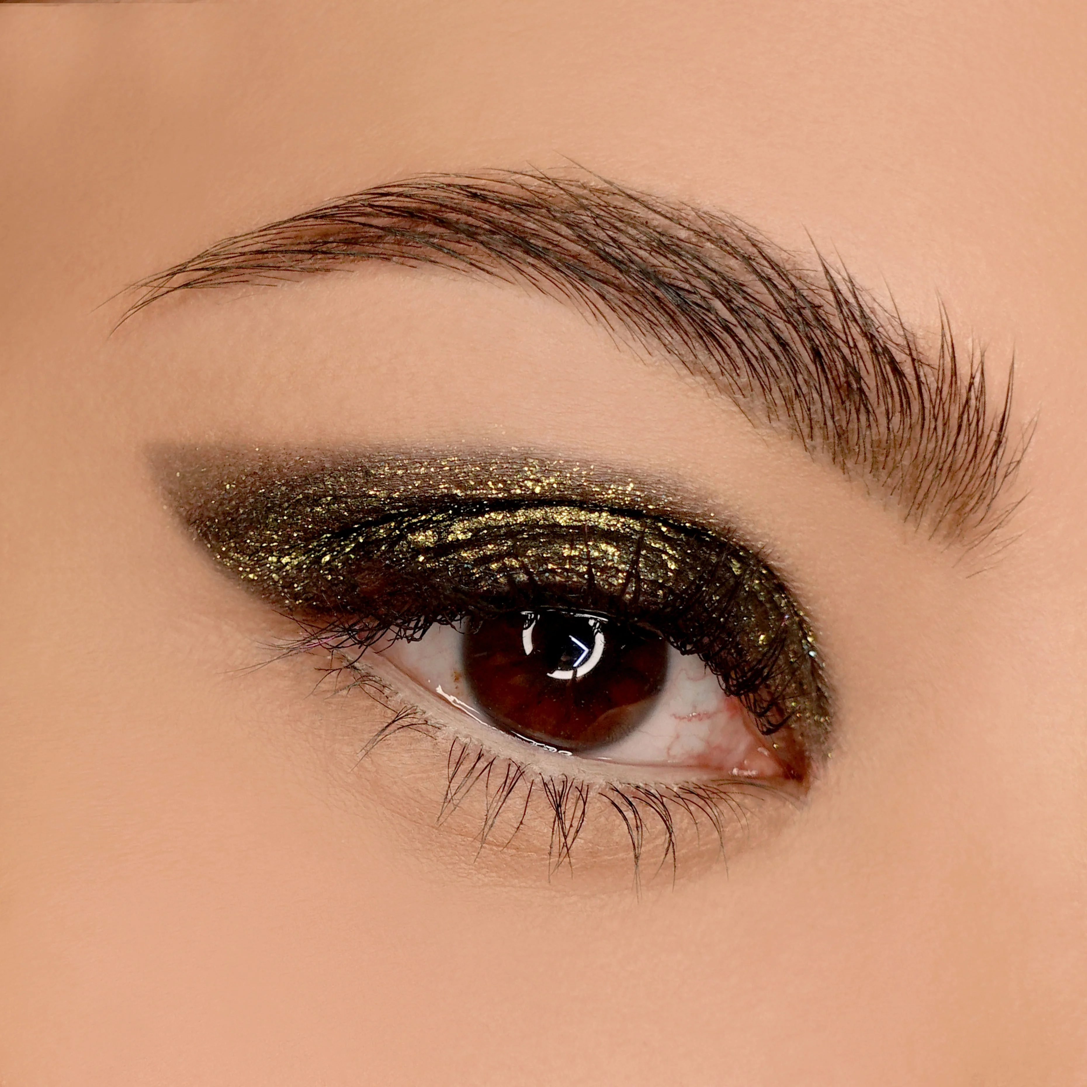 Liquid Star Shadow - Image 47