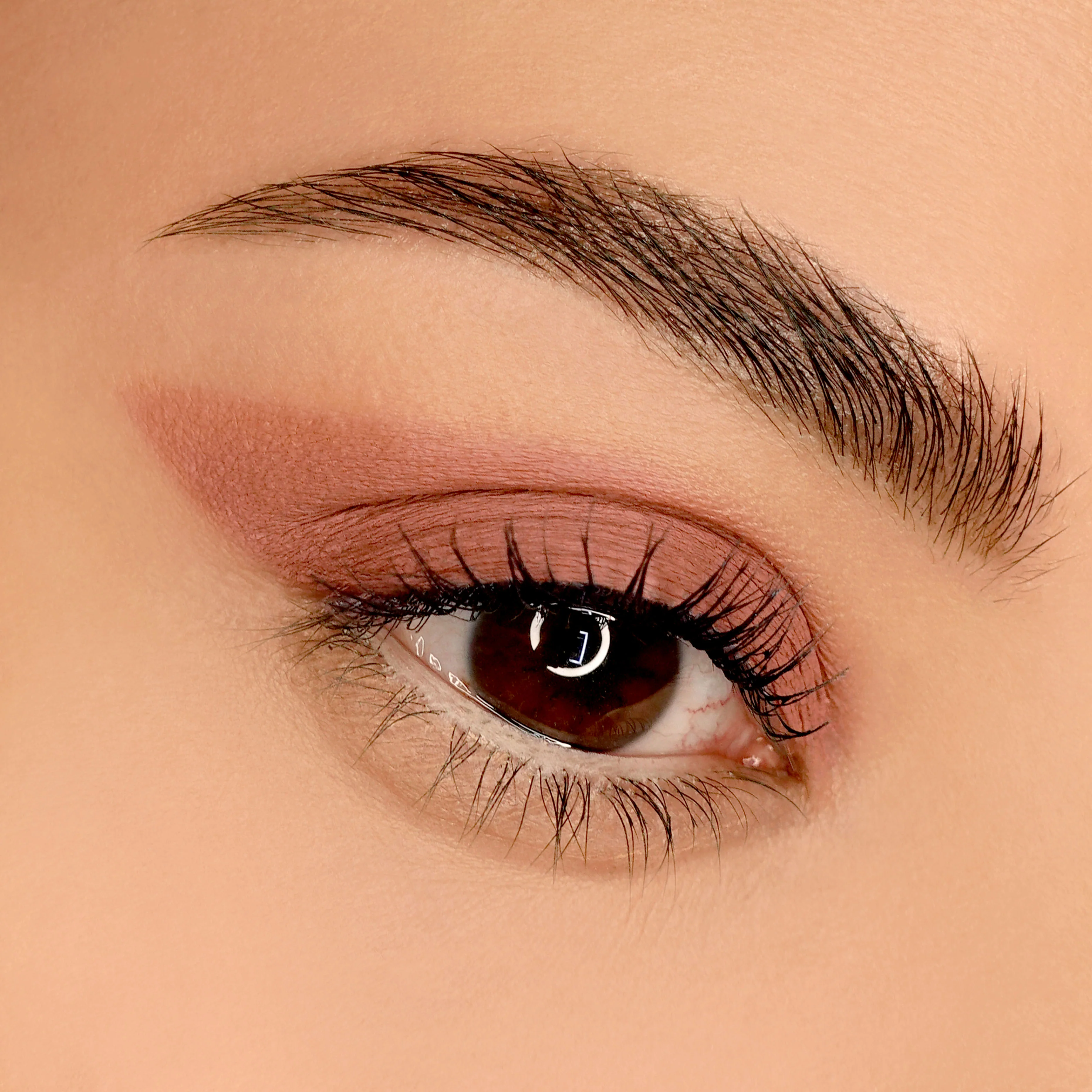 Liquid Star Shadow - Image 48