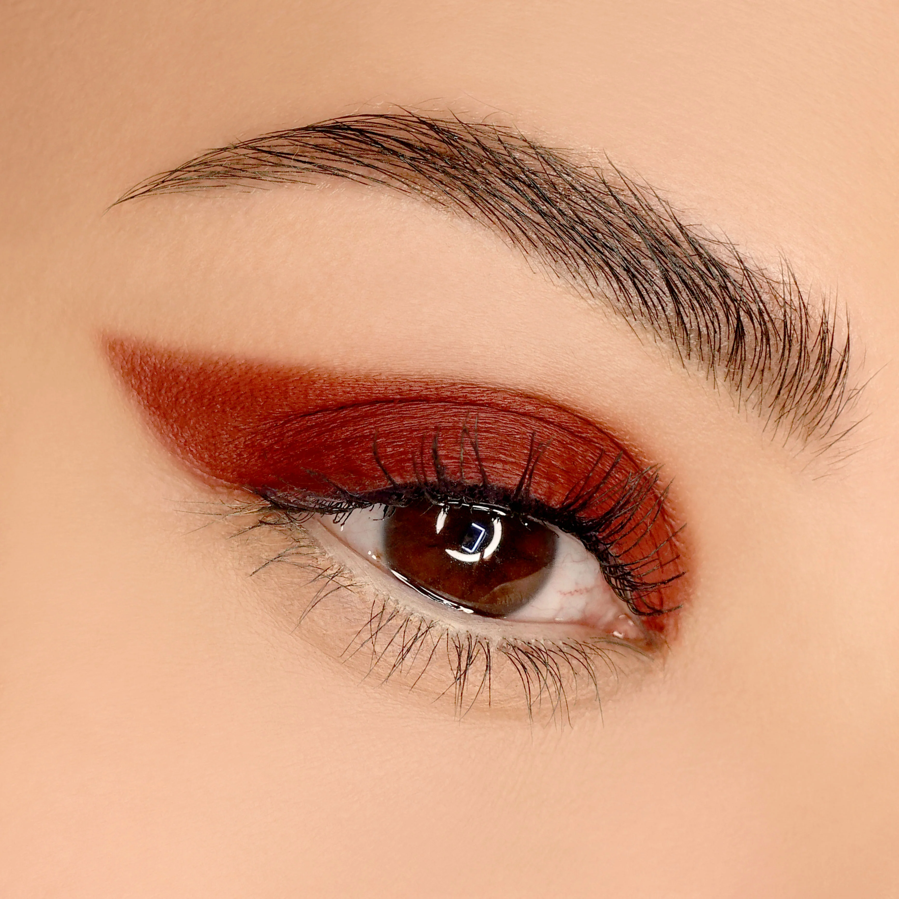 Liquid Star Shadow - Image 49