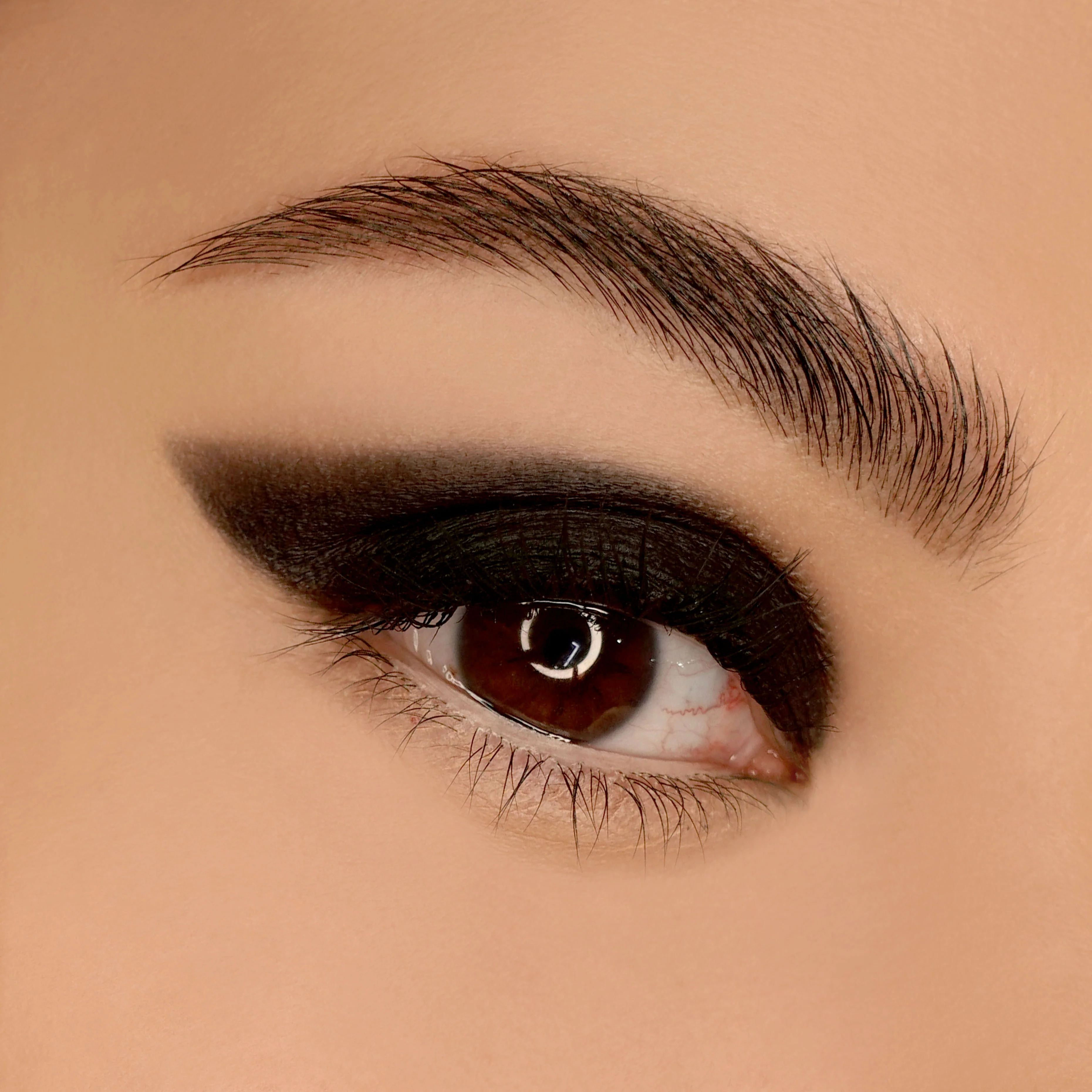 Liquid Star Shadow - Image 51